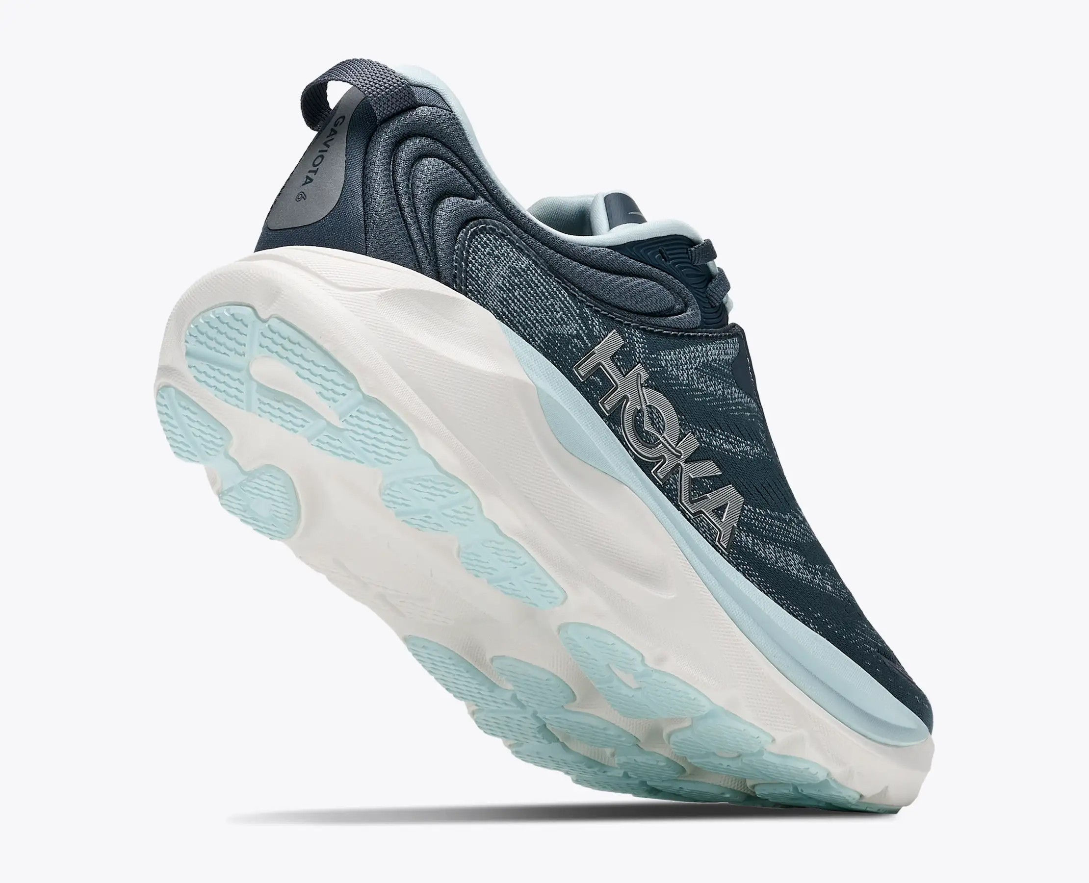 HOKA ONE ONE® Gaviota 6 for Women | HOKA ONE ONE®