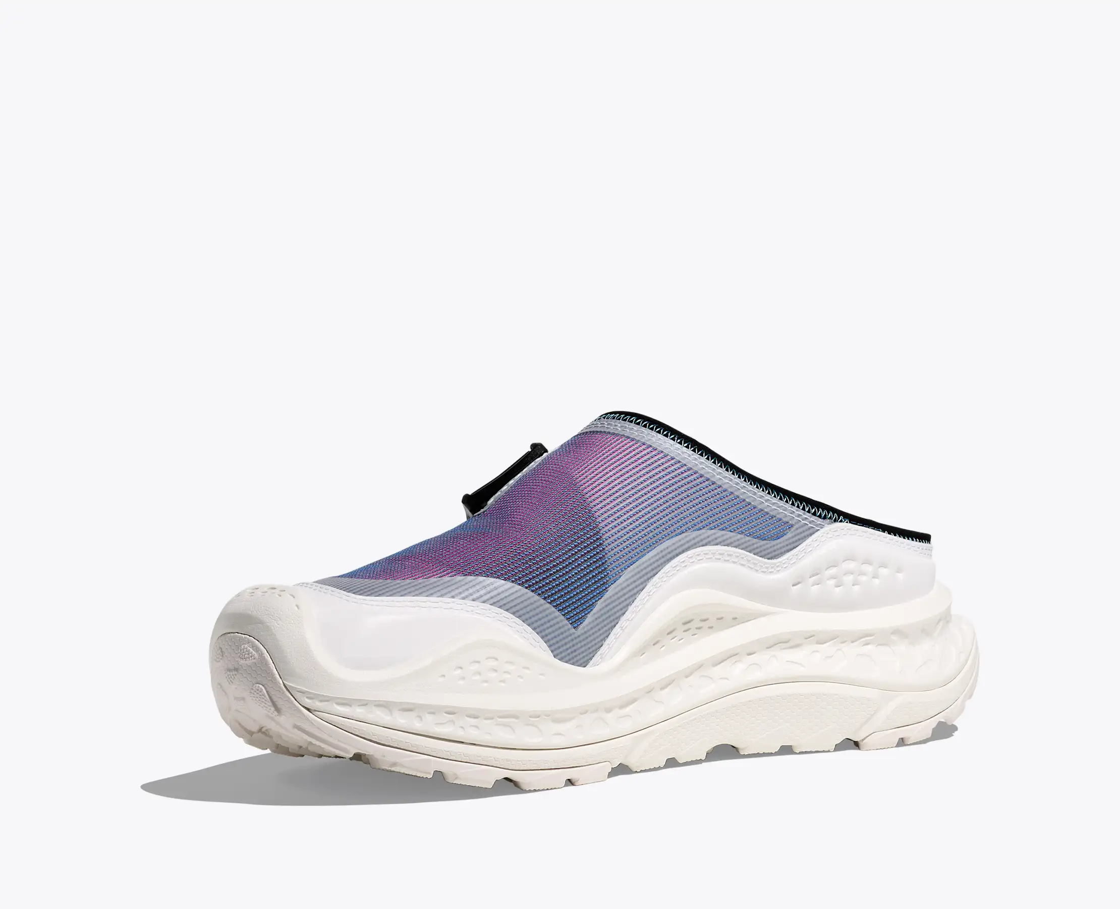 HOKA ONE ONE® Ora Primo EXT CS for | HOKA ONE ONE®