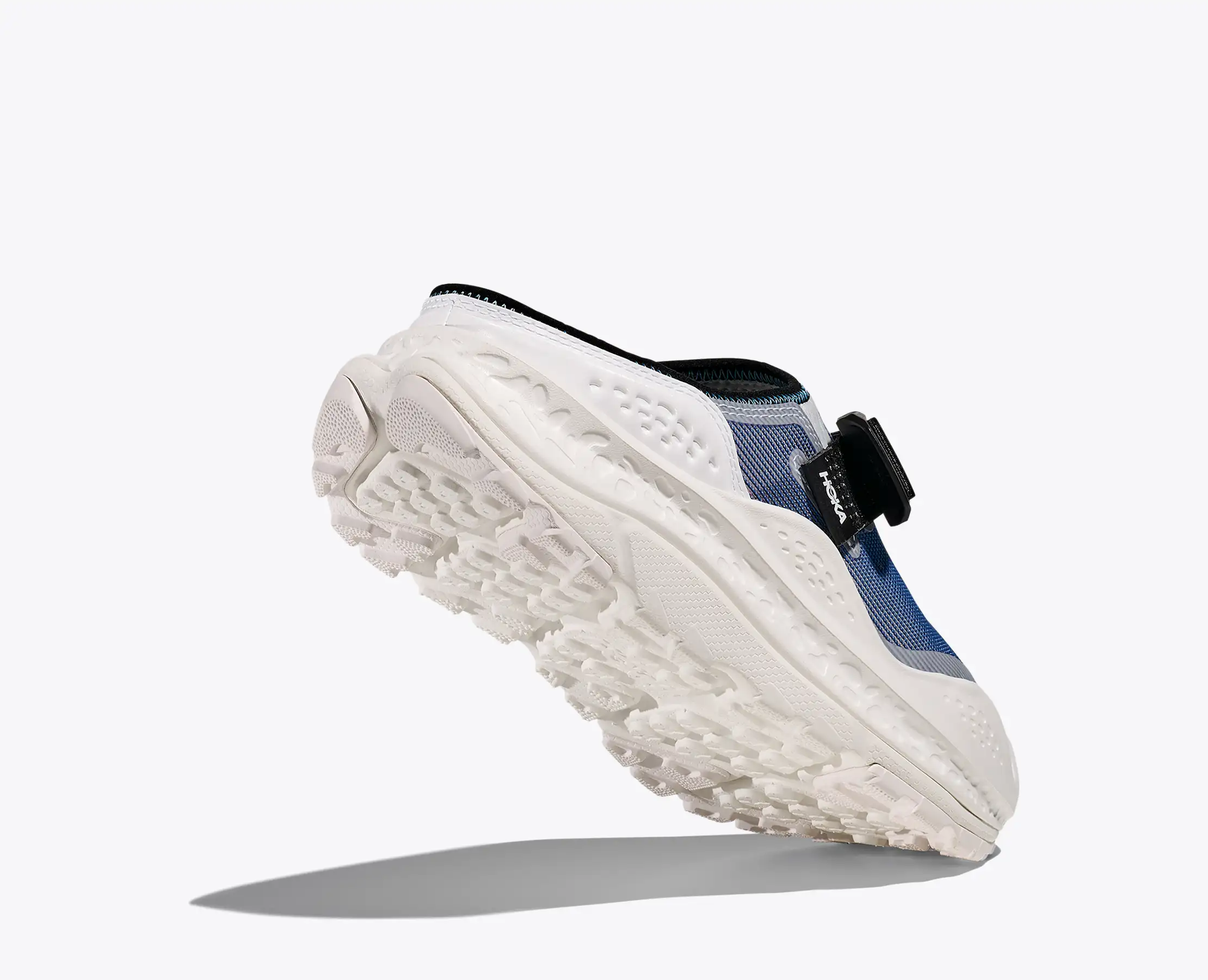 HOKA ONE ONE® Ora Primo EXT CS for | HOKA ONE ONE® HOKA ONE ONE® Ora Primo EXT CS for | HOKA ONE ONE®