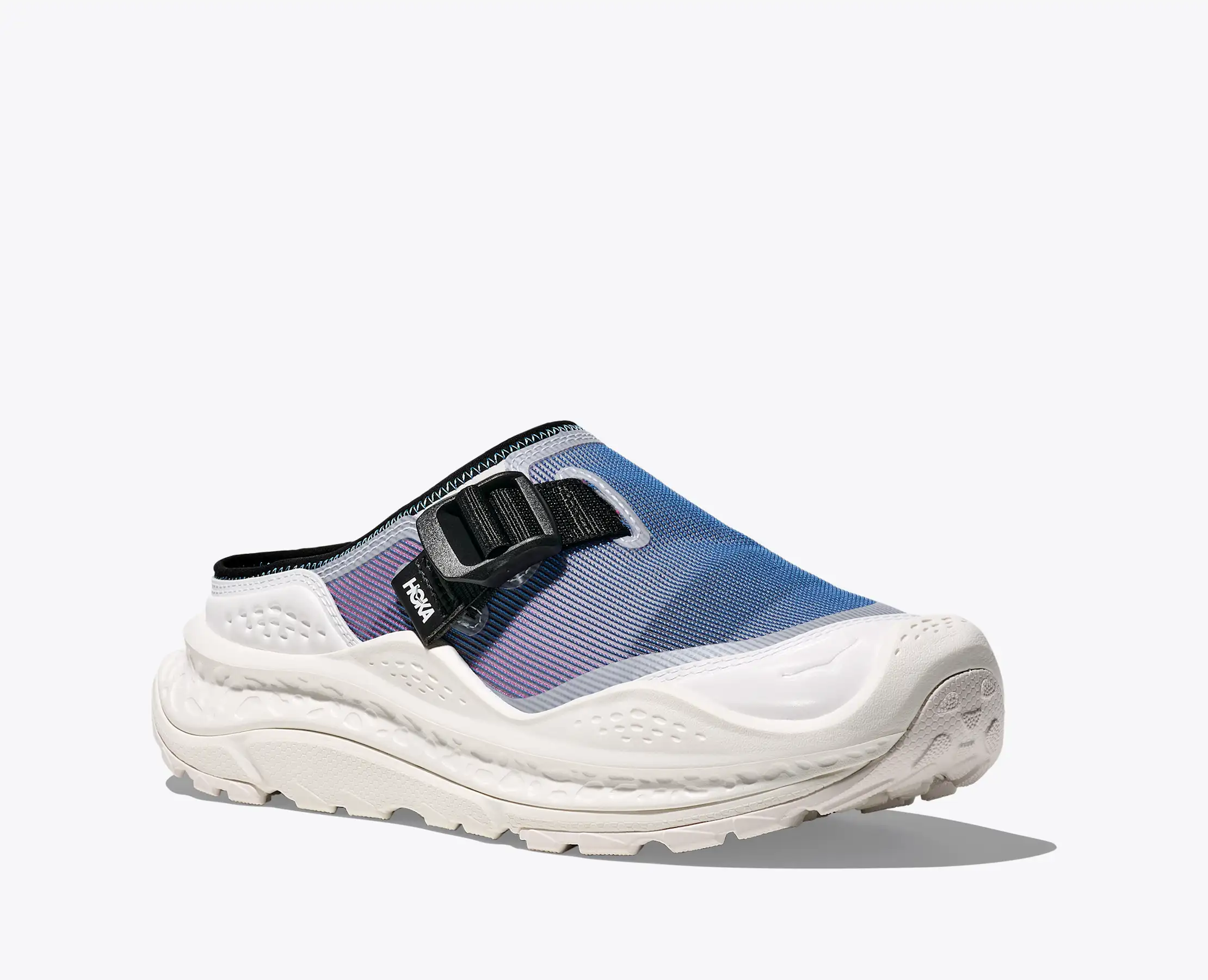 HOKA ONE ONE® Ora Primo EXT CS for | HOKA ONE ONE®