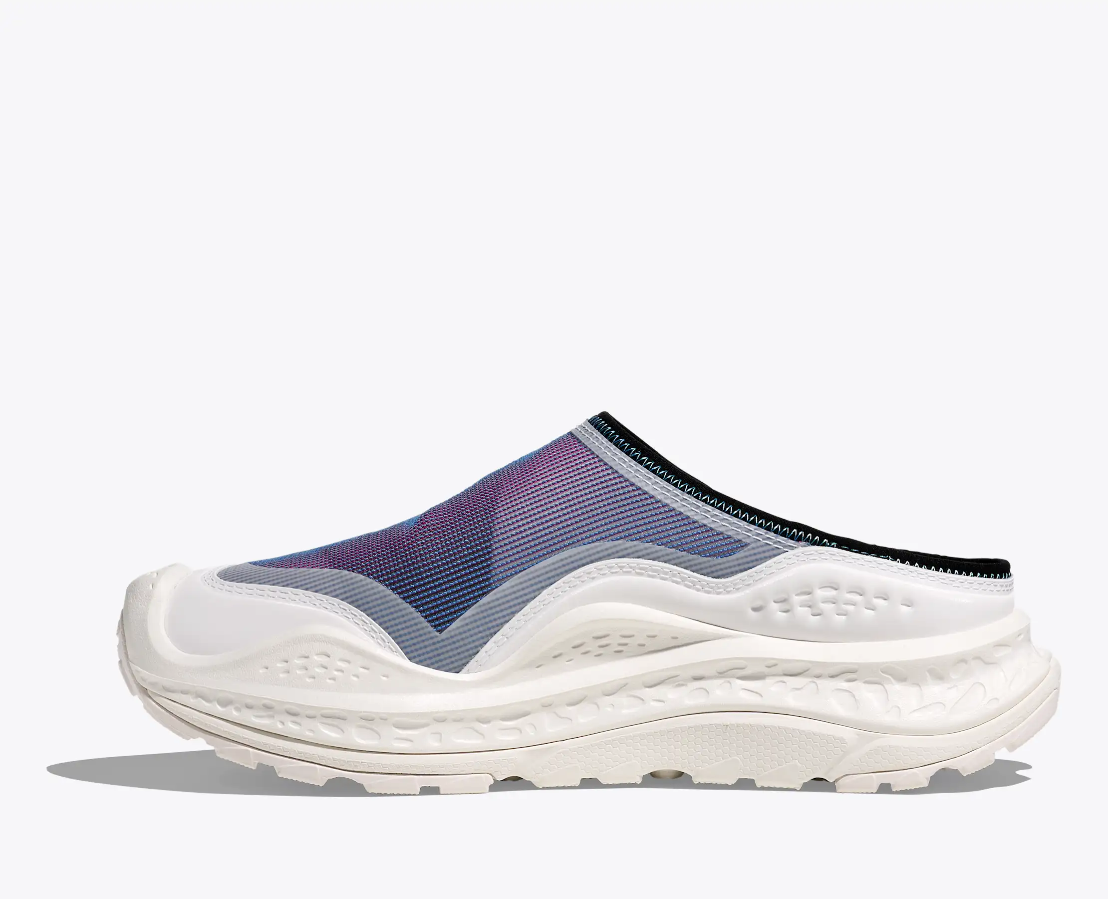 HOKA Ora Primo EXT CS | HOKA® SI
