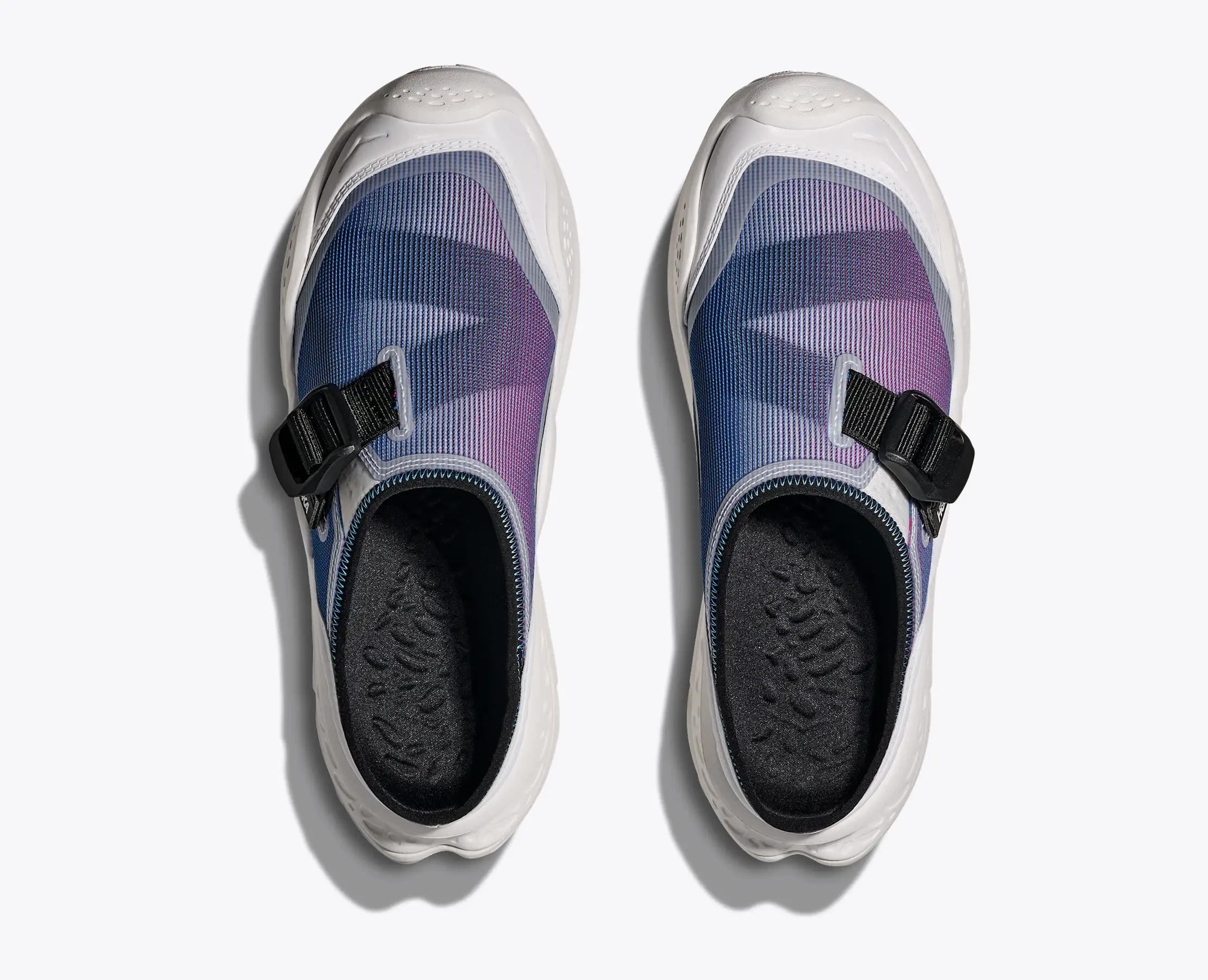 HOKA Ora Primo EXT CS | HOKA® RO