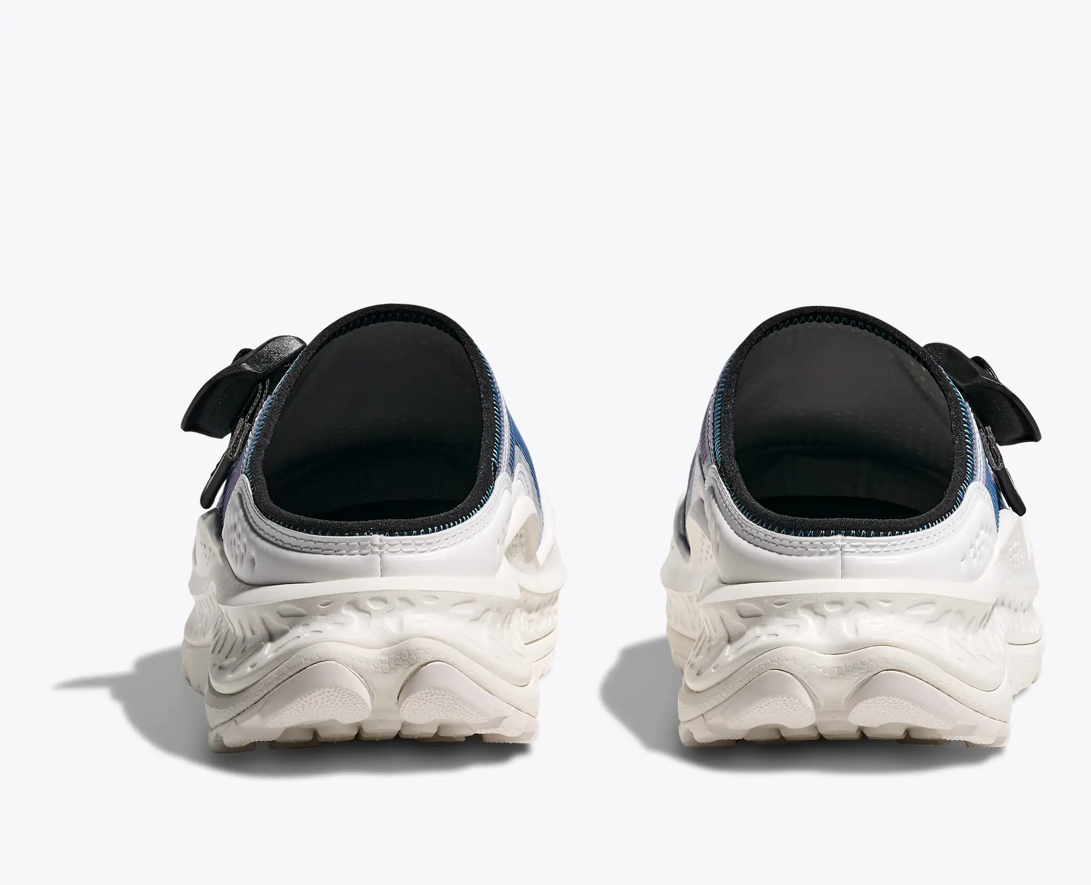 HOKA Ora Primo EXT CS | HOKA® RO