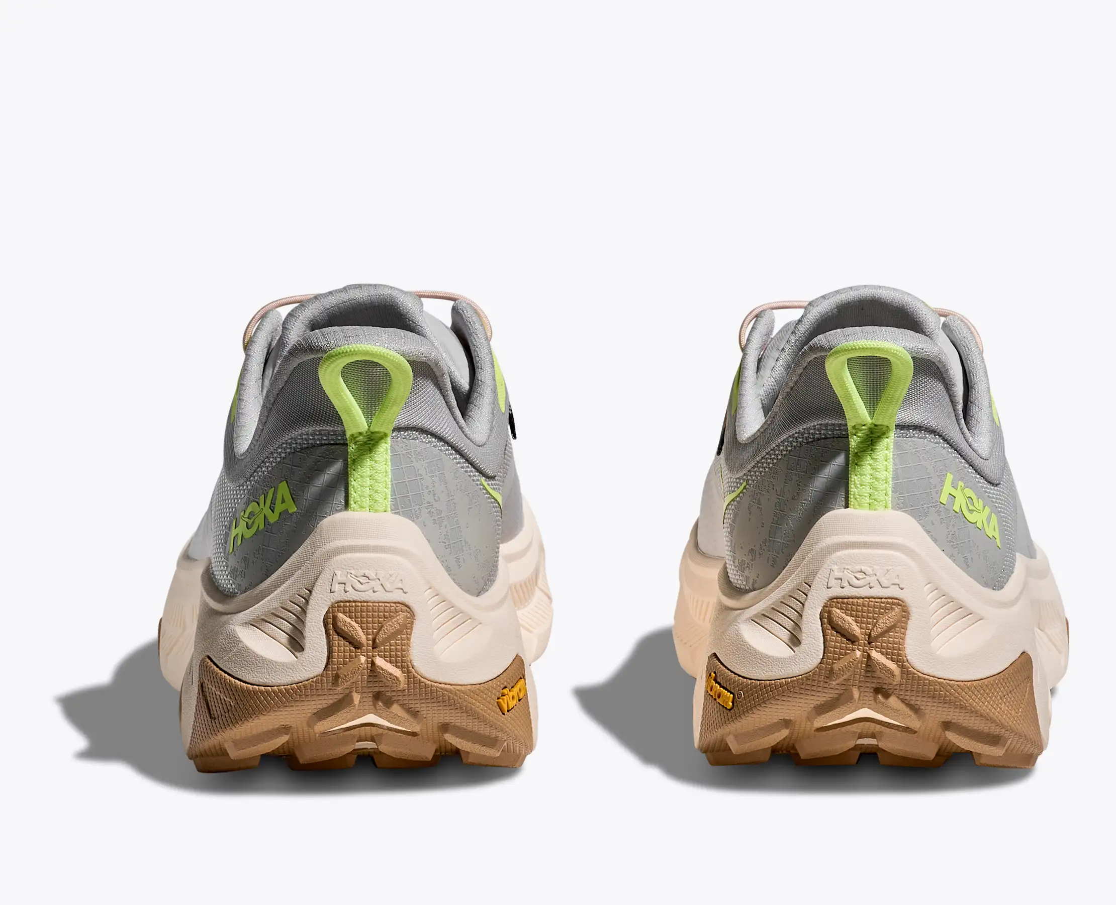 HOKA ONE ONE® Transport 2 for Women | HOKA ONE ONE®