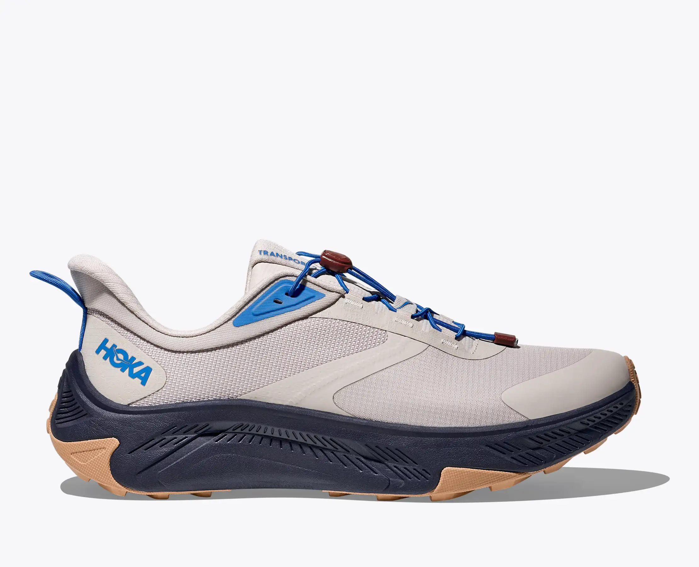 HOKA ONE ONE® Transport 2 for Men | HOKA ONE ONE®