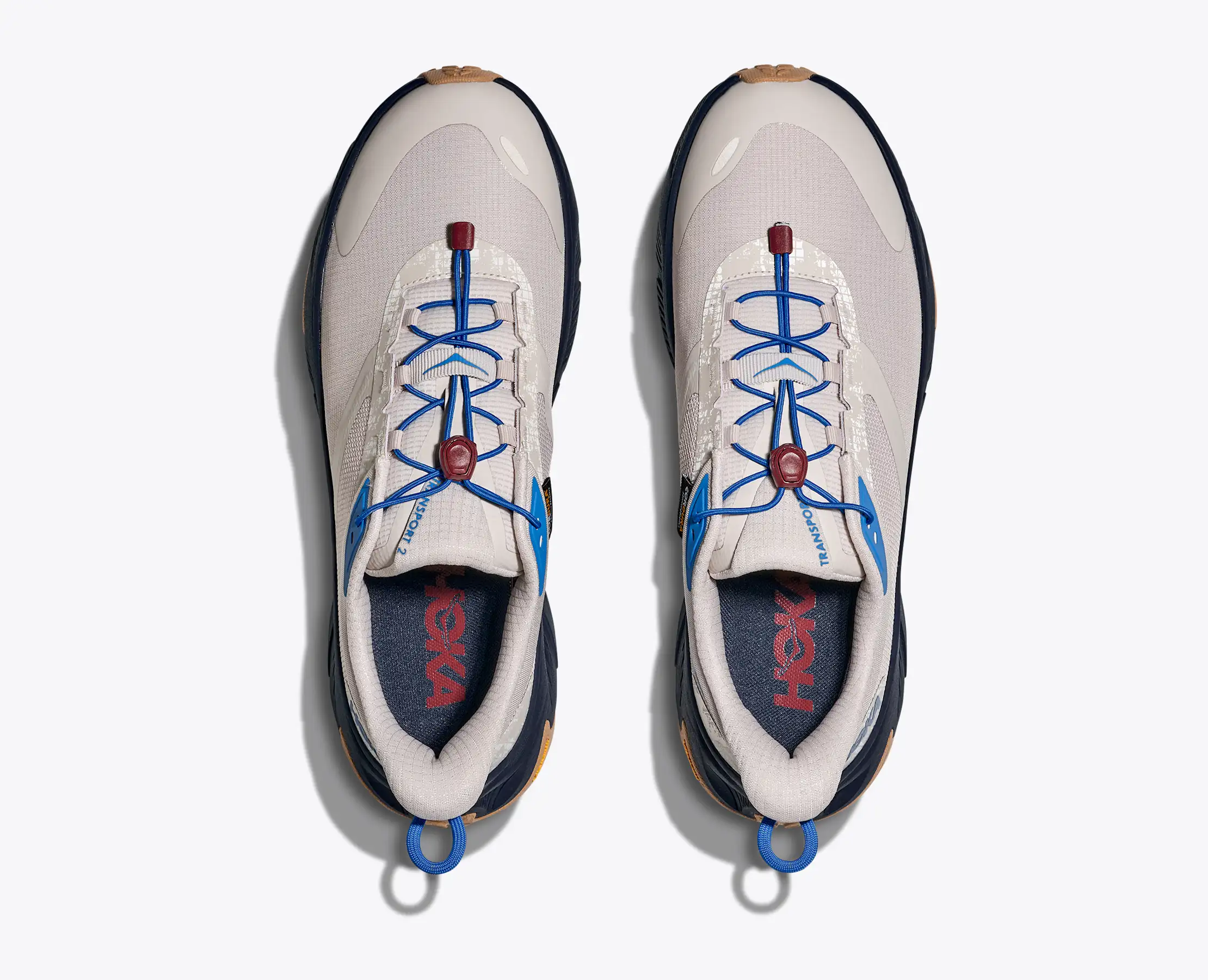 HOKA ONE ONE® Transport 2 for Men | HOKA ONE ONE®