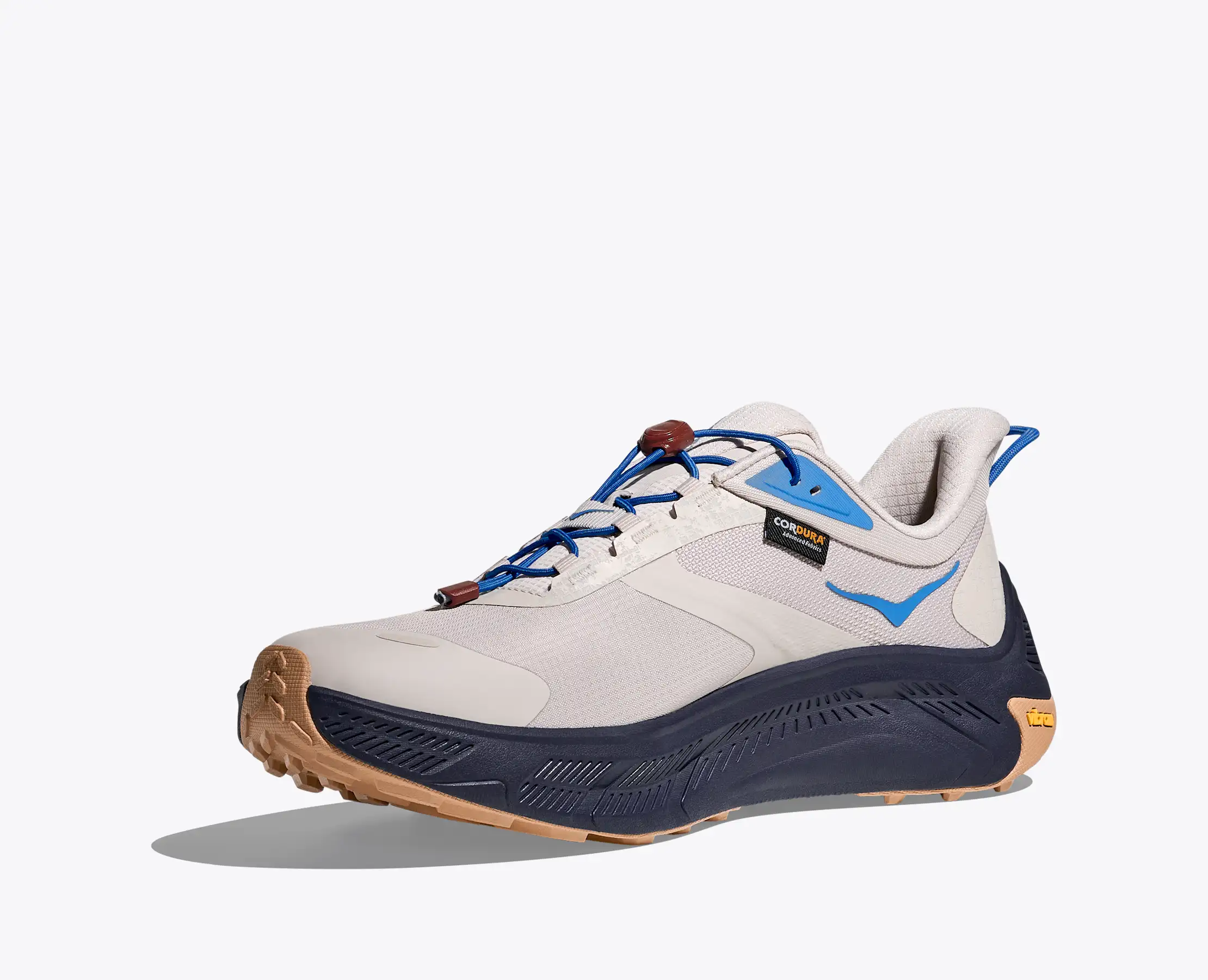 HOKA ONE ONE® Transport 2 for Men | HOKA ONE ONE®