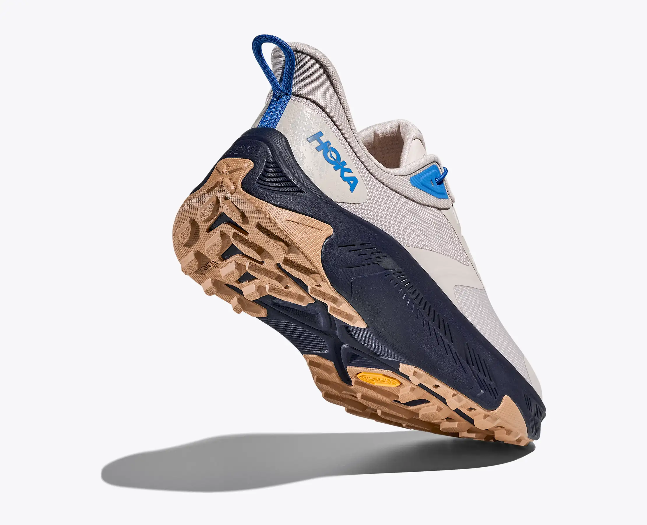 HOKA ONE ONE® Transport 2 for Men | HOKA ONE ONE®