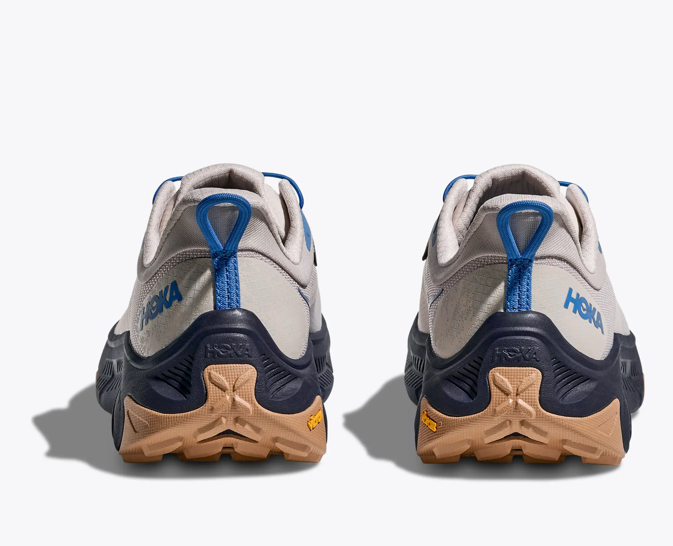 HOKA ONE ONE ホカ TRANSPORT 2 ビブラムソール ワイド HOKA ONE ONE® Transport 2 for Men | HOKA ONE ONE®
