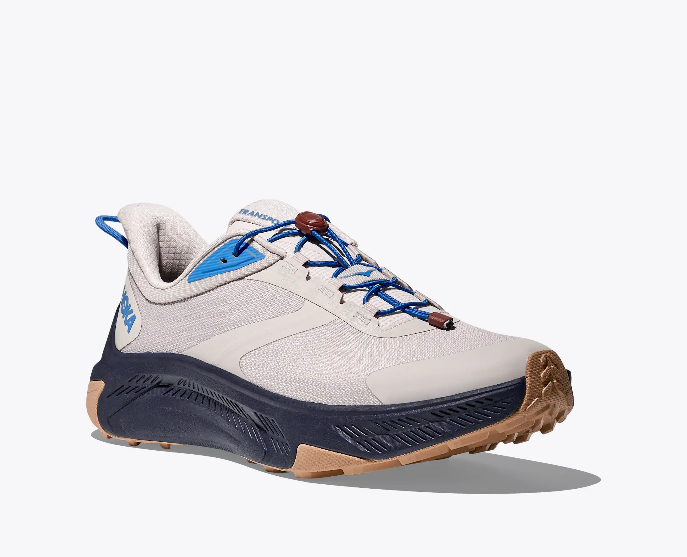 HOKA ONE ONE® Transport 2 for Men | HOKA ONE ONE®