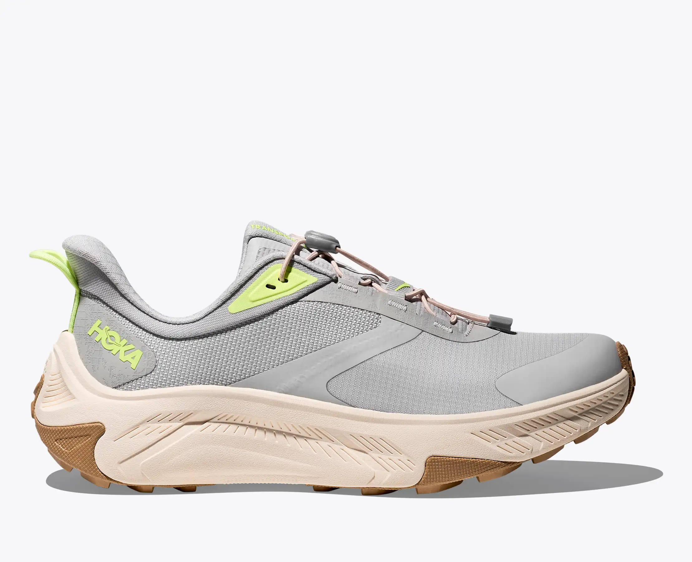 HOKA ONE ONE® Transport 2 for Women | HOKA ONE ONE®