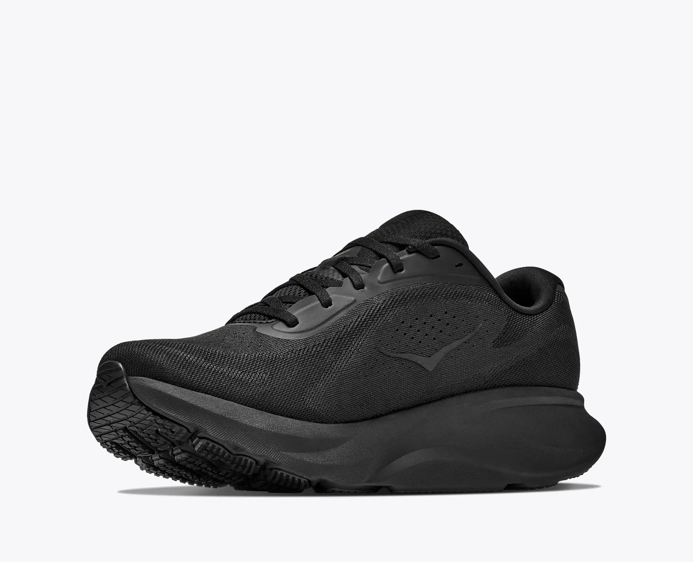 HOKA Rincon 5 for Men | HOKA® TR