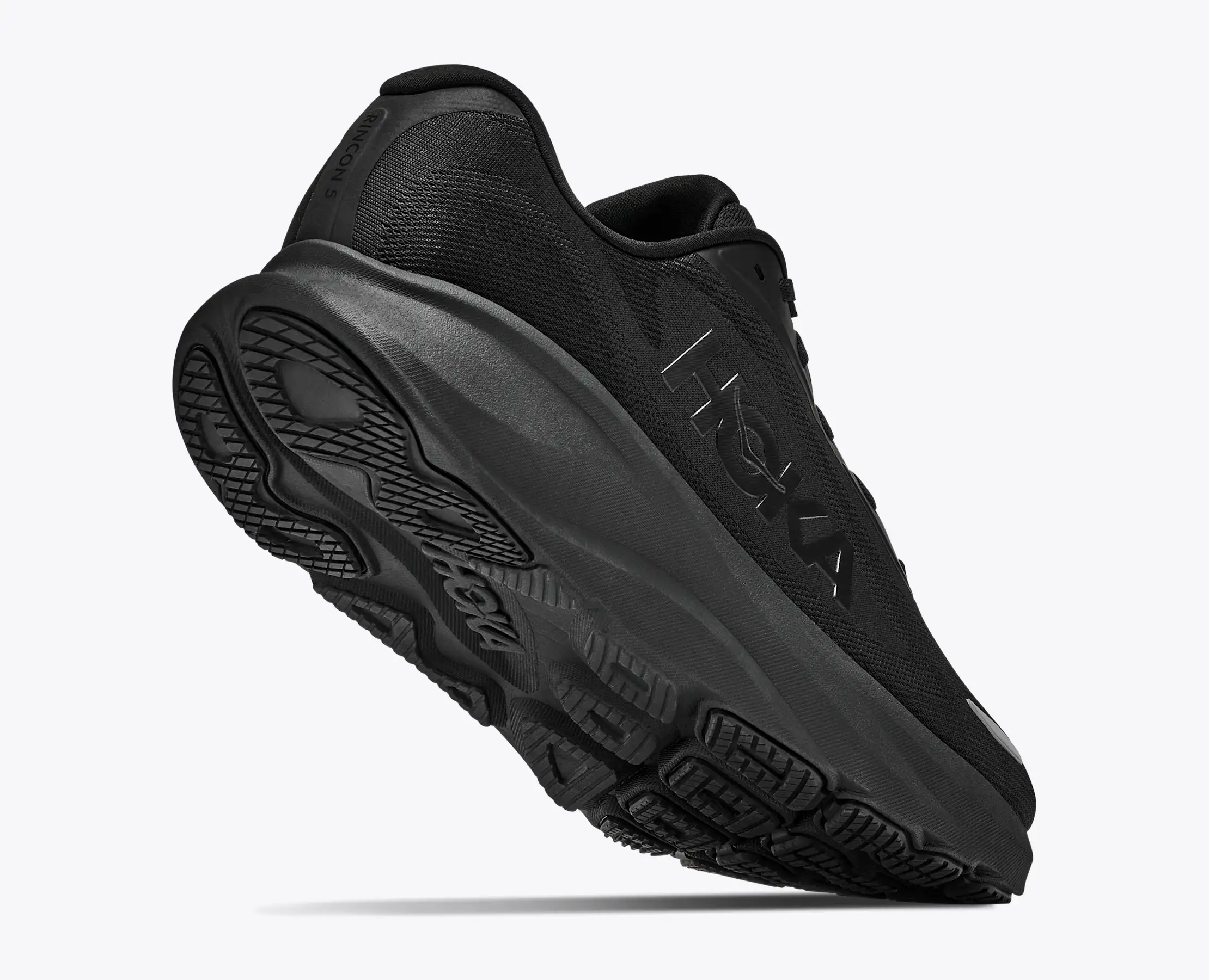 HOKA Rincon 5 for Men | HOKA® RE display picture 2