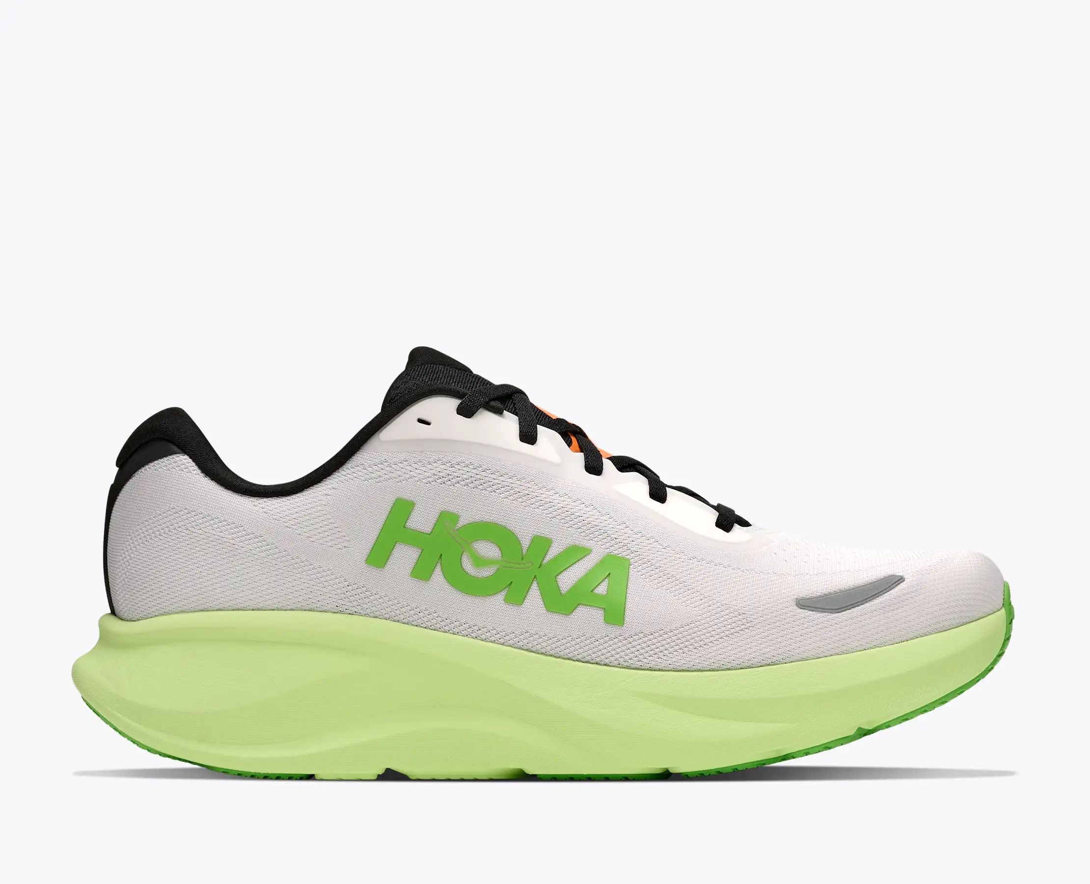 HOKA Rincon 5 for Men | HOKA® MC display picture 1