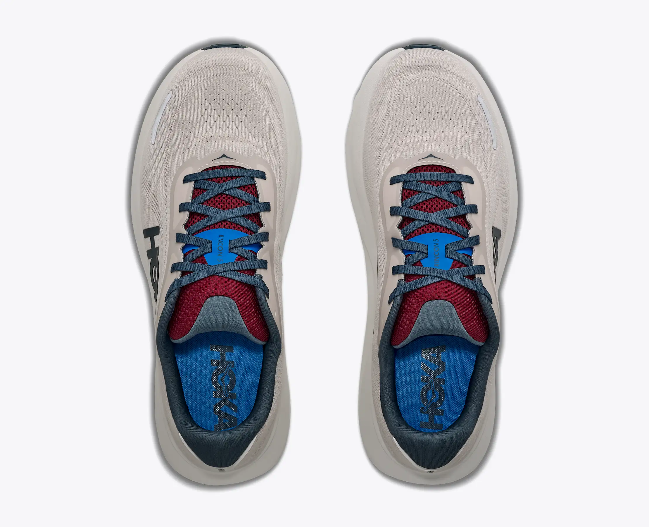 HOKA ONE ONE® Rincon 5 for Men | HOKA ONE ONE®