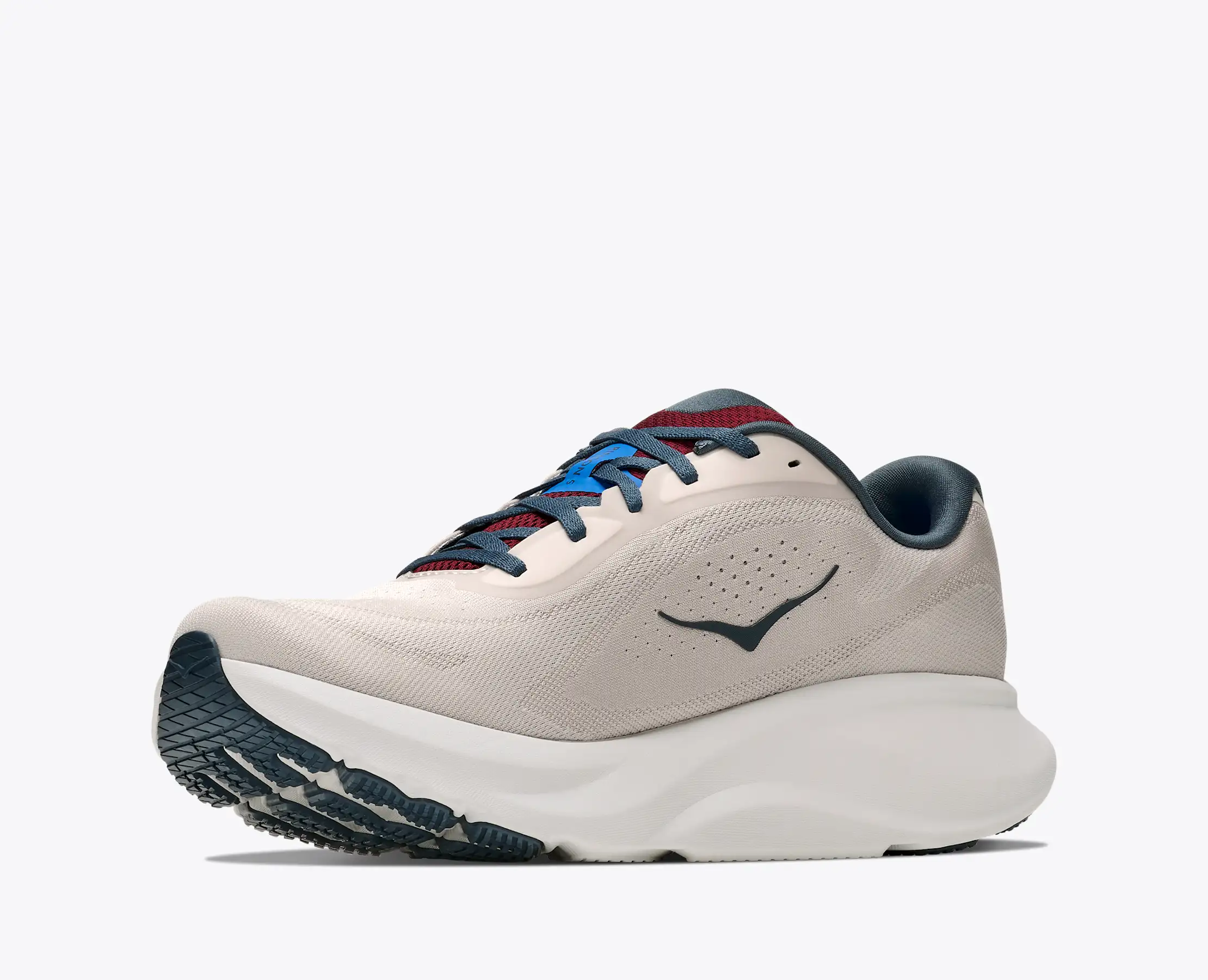 HOKA ONE ONE® Rincon 5 for Men | HOKA ONE ONE®