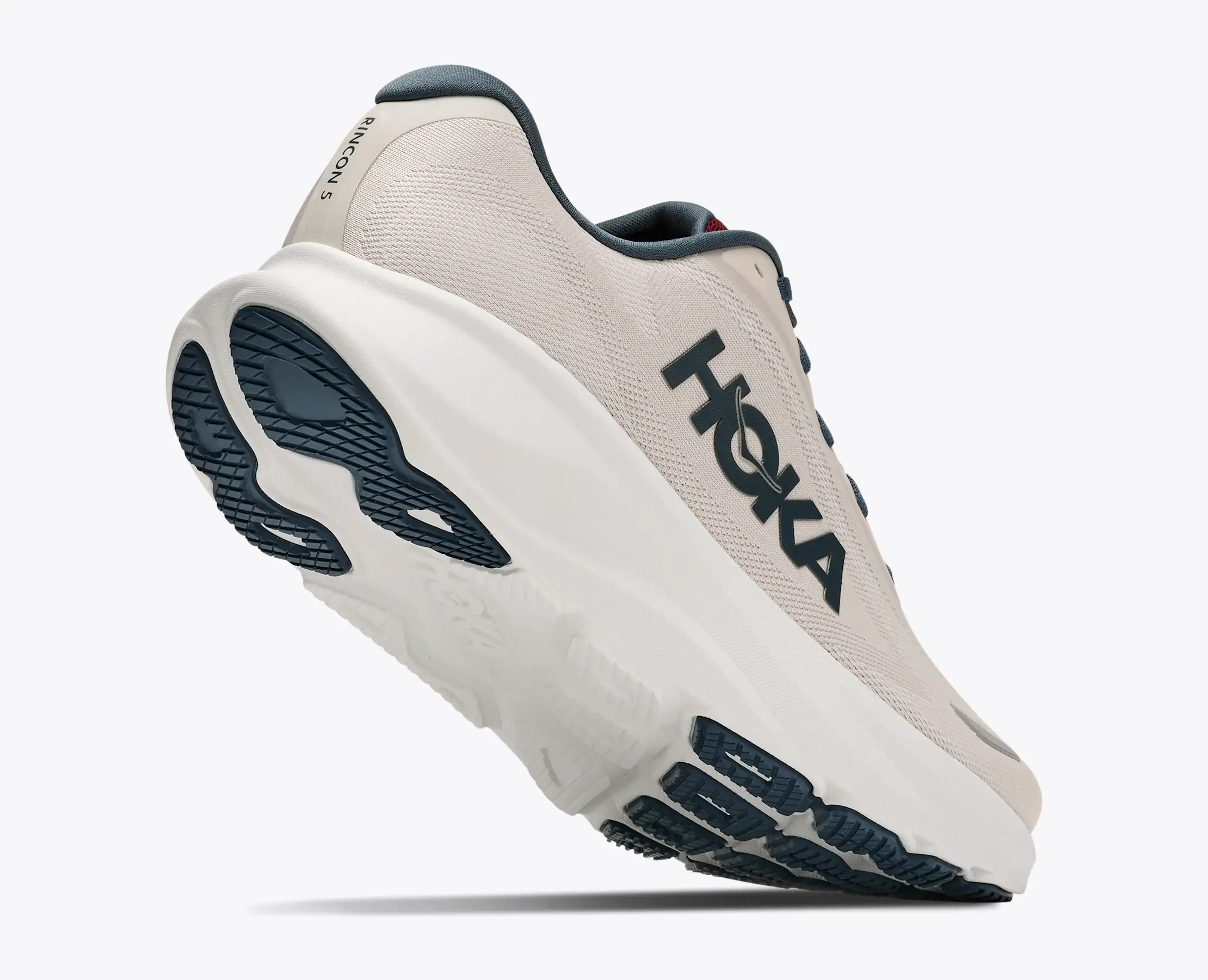 HOKA ONE ONE® Rincon 5 for Men | HOKA ONE ONE®
