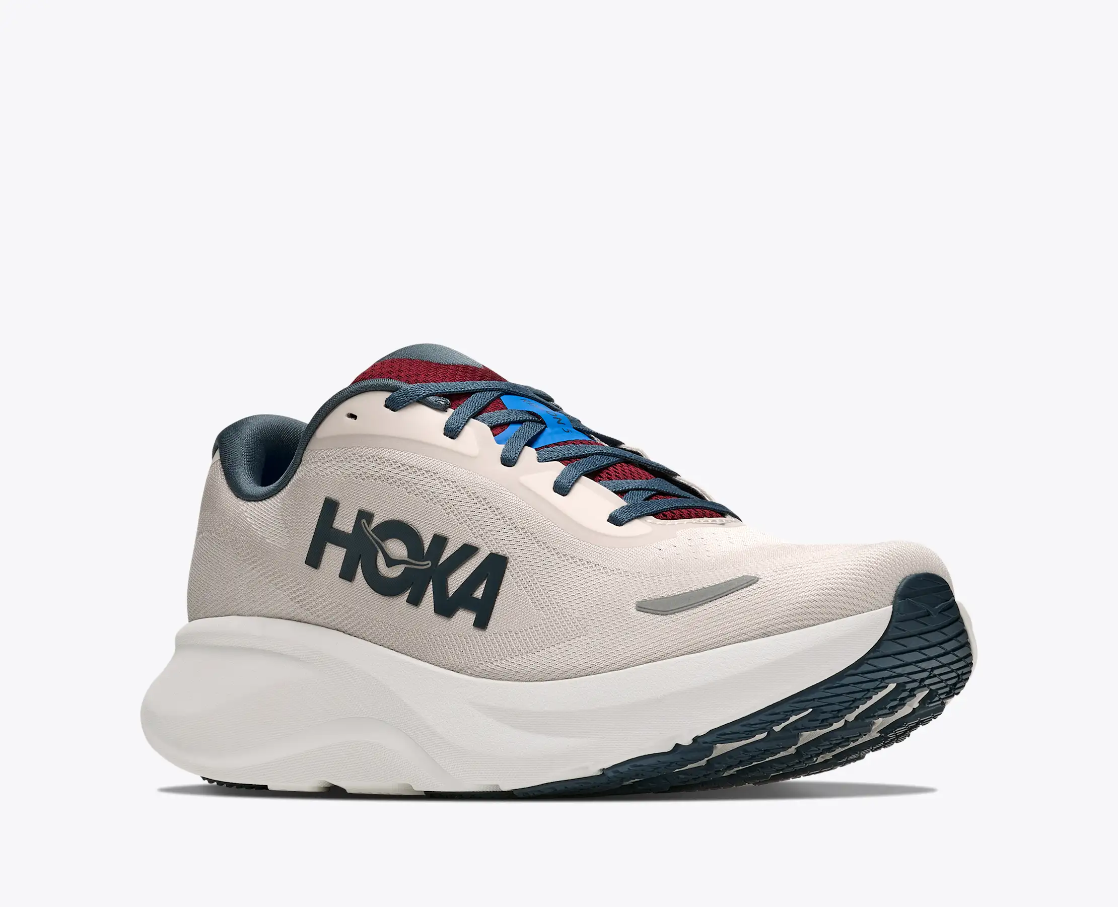 HOKA シューズ 　リンコン　27.5センチ HOKA ONE ONE® Rincon 5 for Men | HOKA ONE ONE®