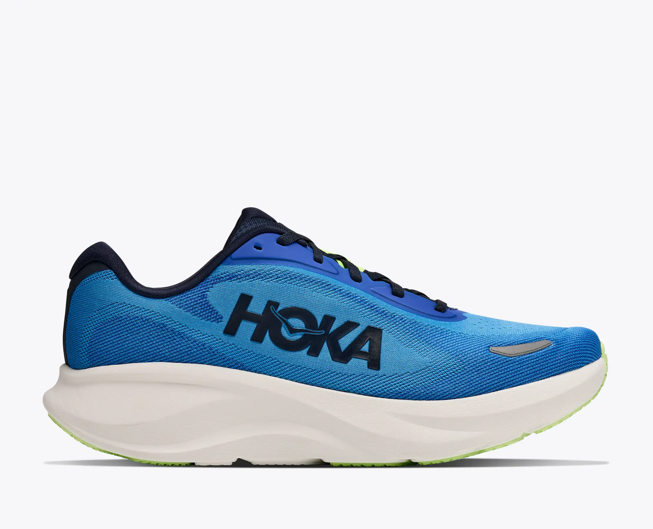 HOKA ONE ONE® Rincon 5 for Men | HOKA ONE ONE® HOKA ONE ONE® Rincon 5 for Men | HOKA ONE ONE®