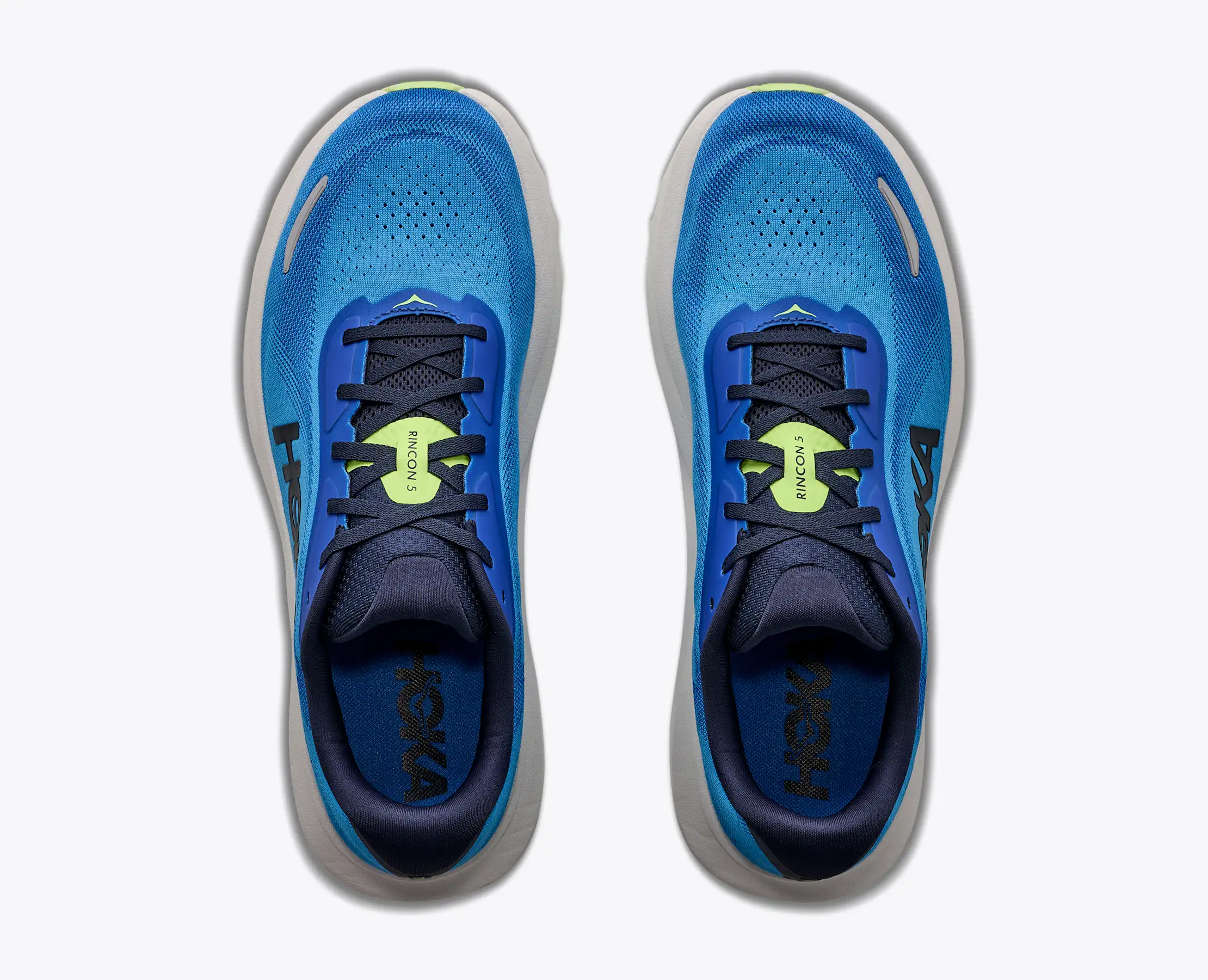 HOKA ONE ONE® Rincon 5 for Men | HOKA ONE ONE® HOKA ONE ONE® Rincon 5 for Men | HOKA ONE ONE®
