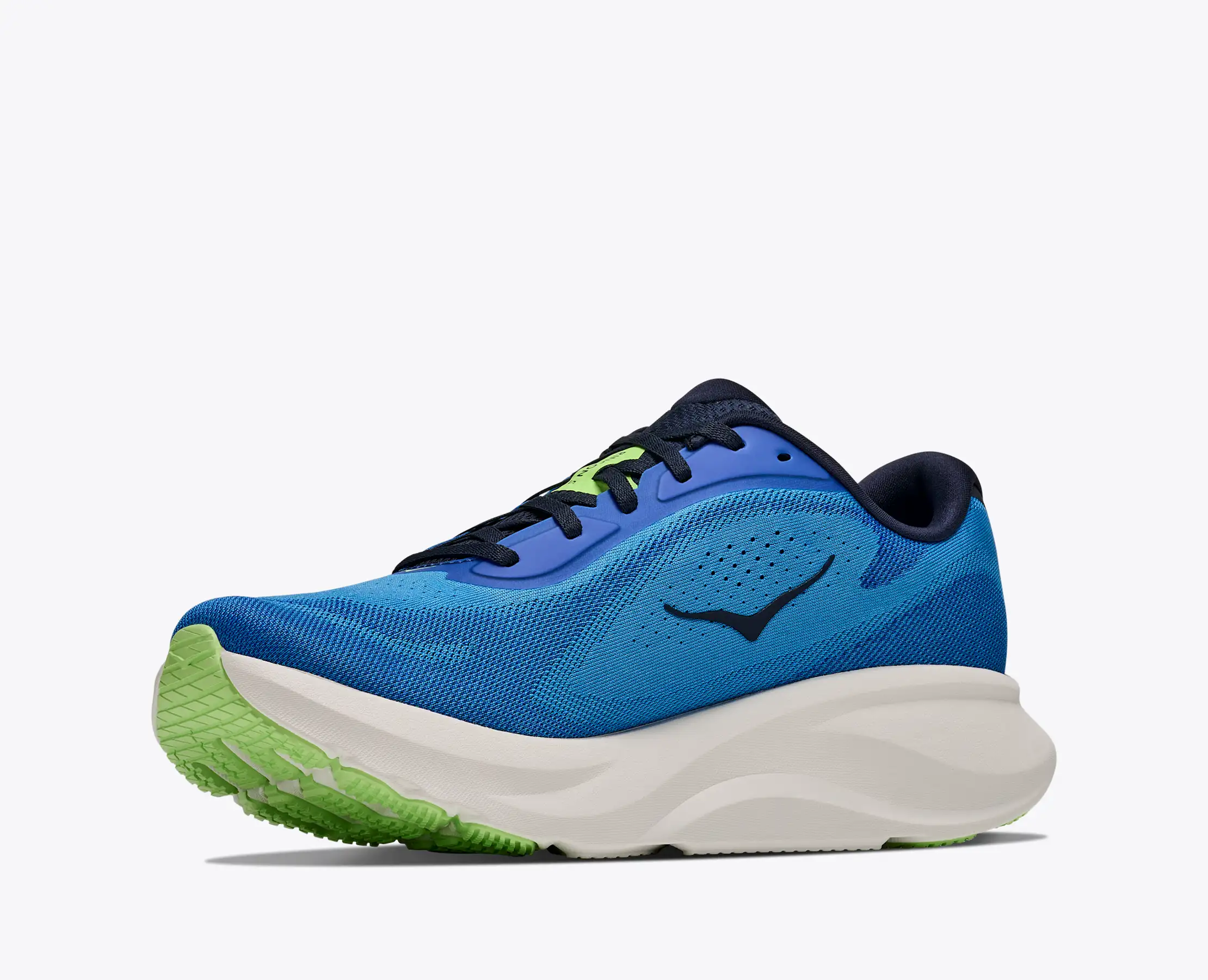 HOKA ONE ONE® Rincon 5 for Men | HOKA ONE ONE®