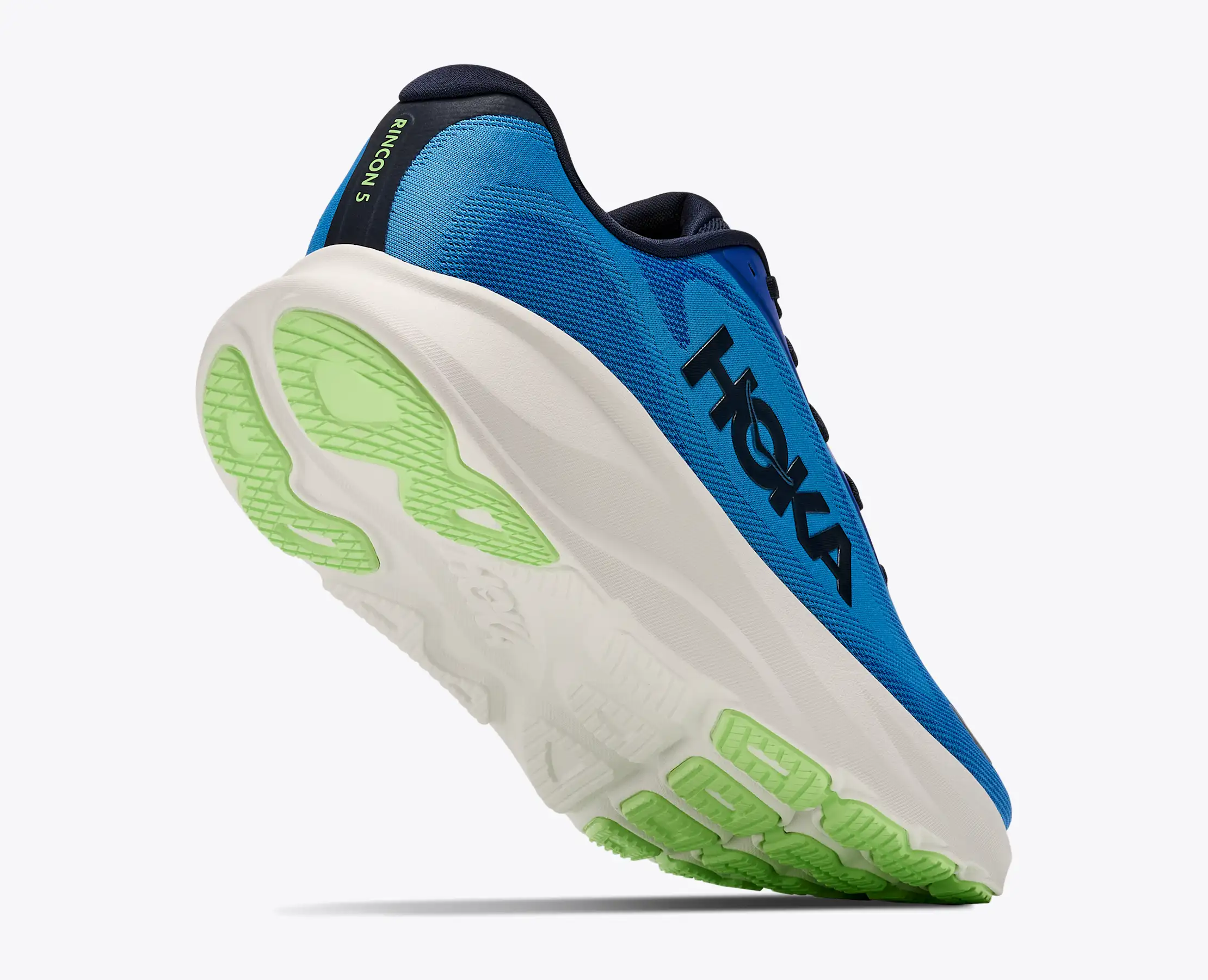 HOKA ONE ONE® Rincon 5 for Men | HOKA ONE ONE® HOKA ONE ONE® Rincon 5 for Men | HOKA ONE ONE®
