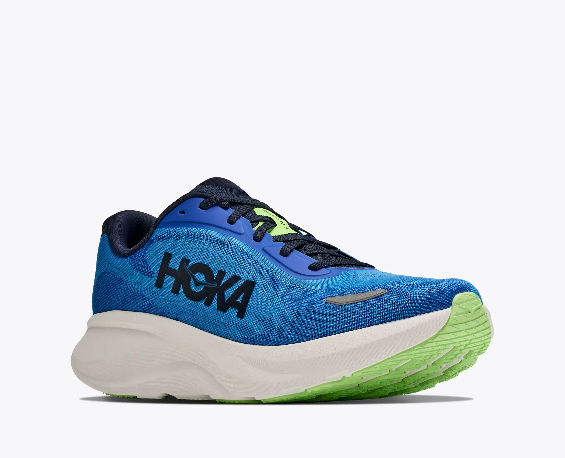 HOKA ONE ONE® Rincon 5 for Men | HOKA ONE ONE®