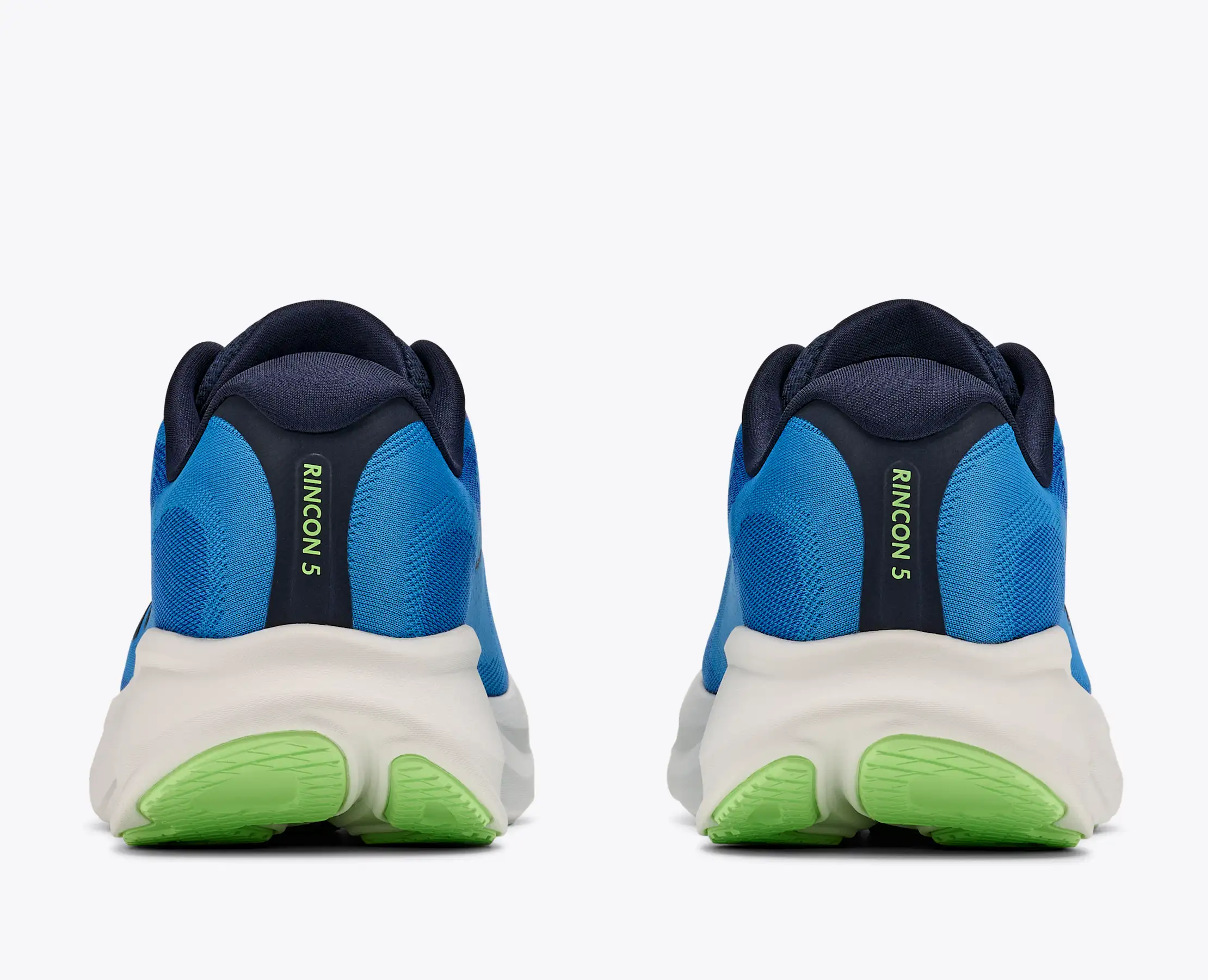 HOKA ONE ONE® Rincon 5 for Men | HOKA ONE ONE®