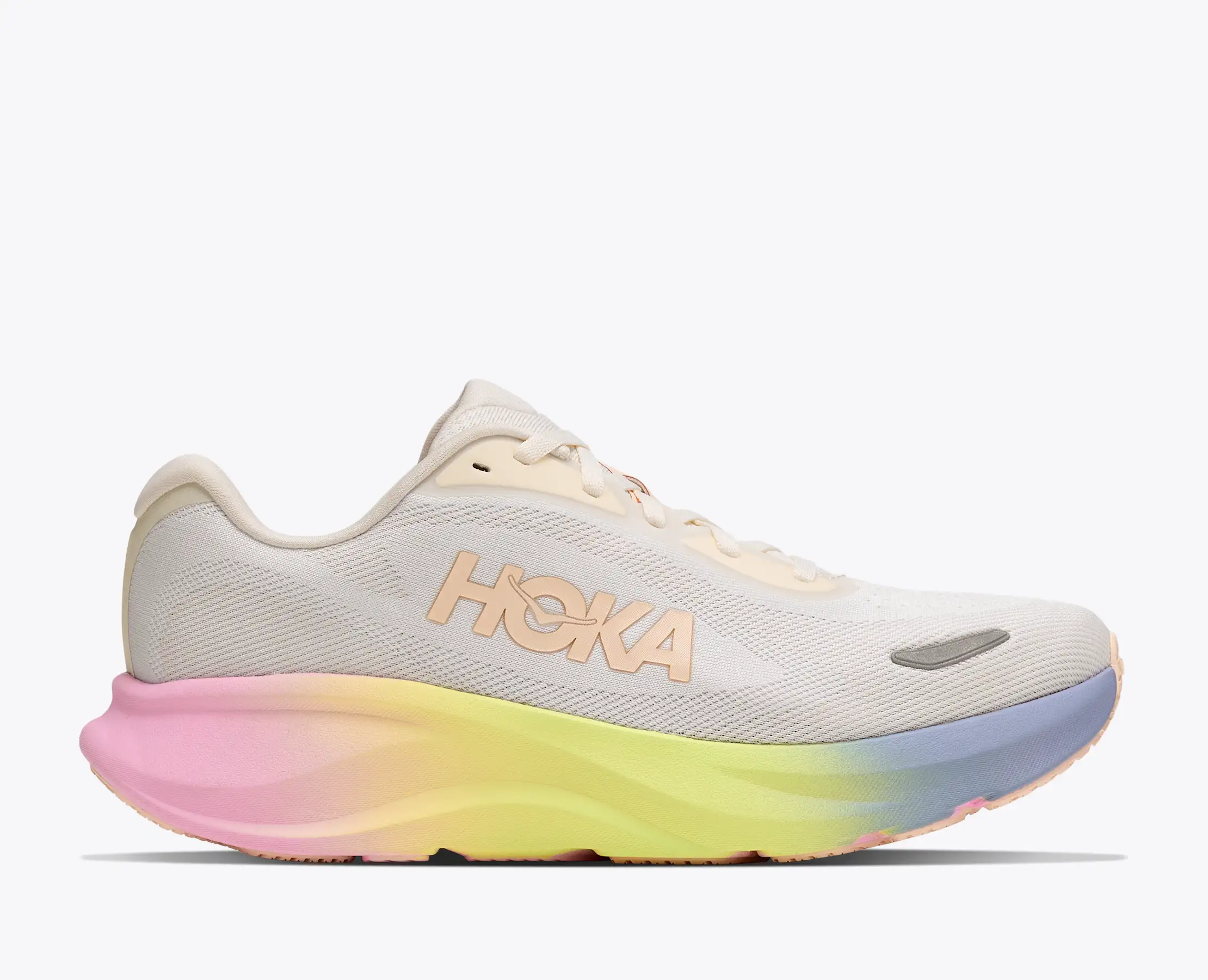 HOKA ONE ONE® Rincon 5 for Women | HOKA ONE ONE® HOKA ONE ONE® Rincon 5 for Women | HOKA ONE ONE®