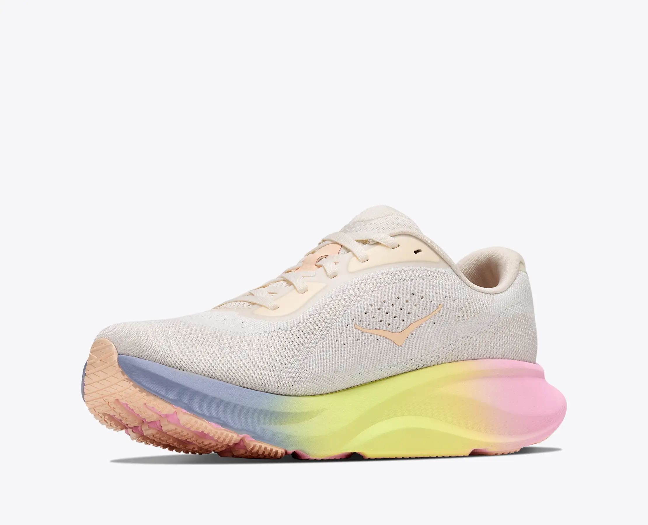 HOKA ONE ONE® Rincon 5 for Women | HOKA ONE ONE®