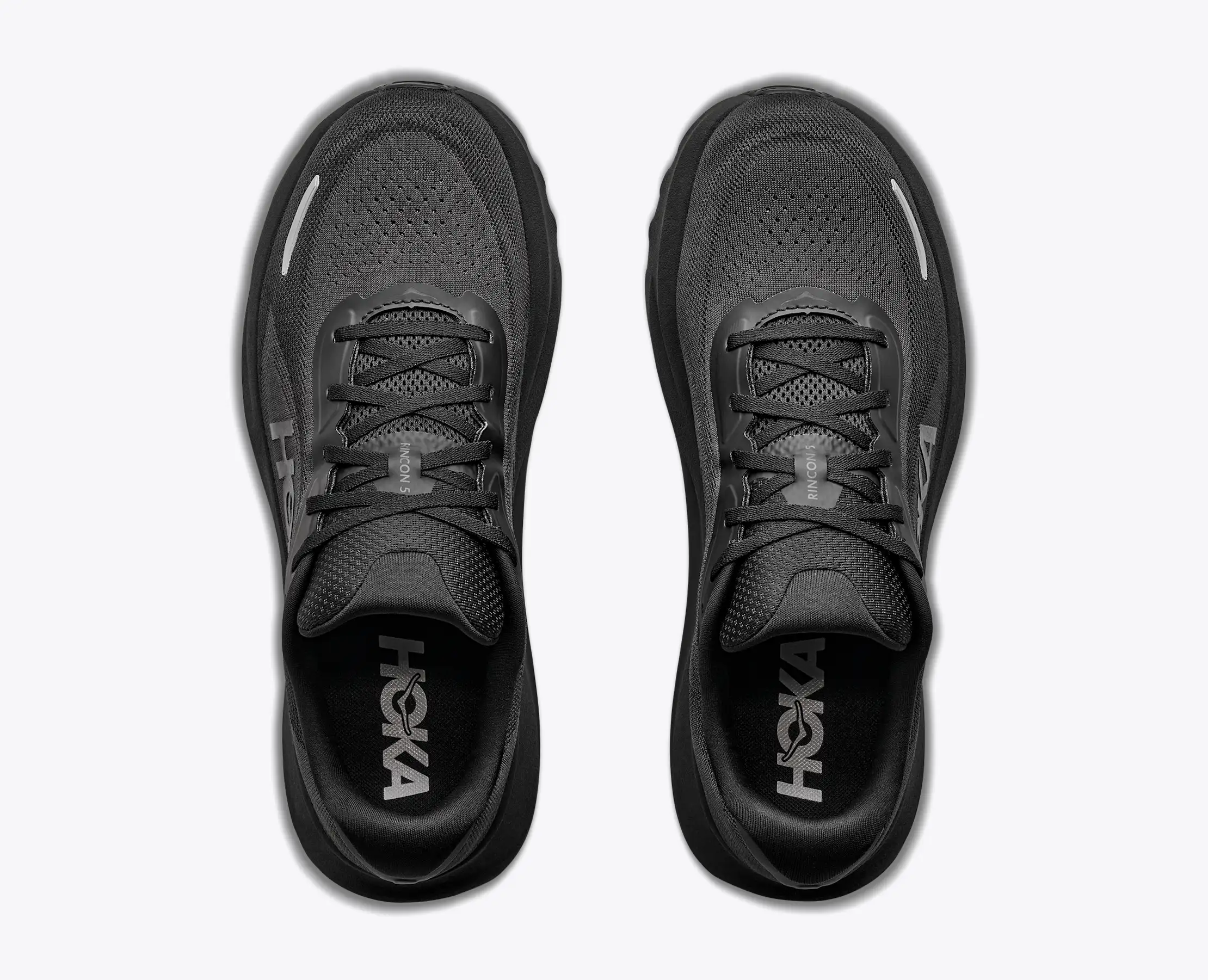 HOKA Rincon 5 for Women | HOKA® MA