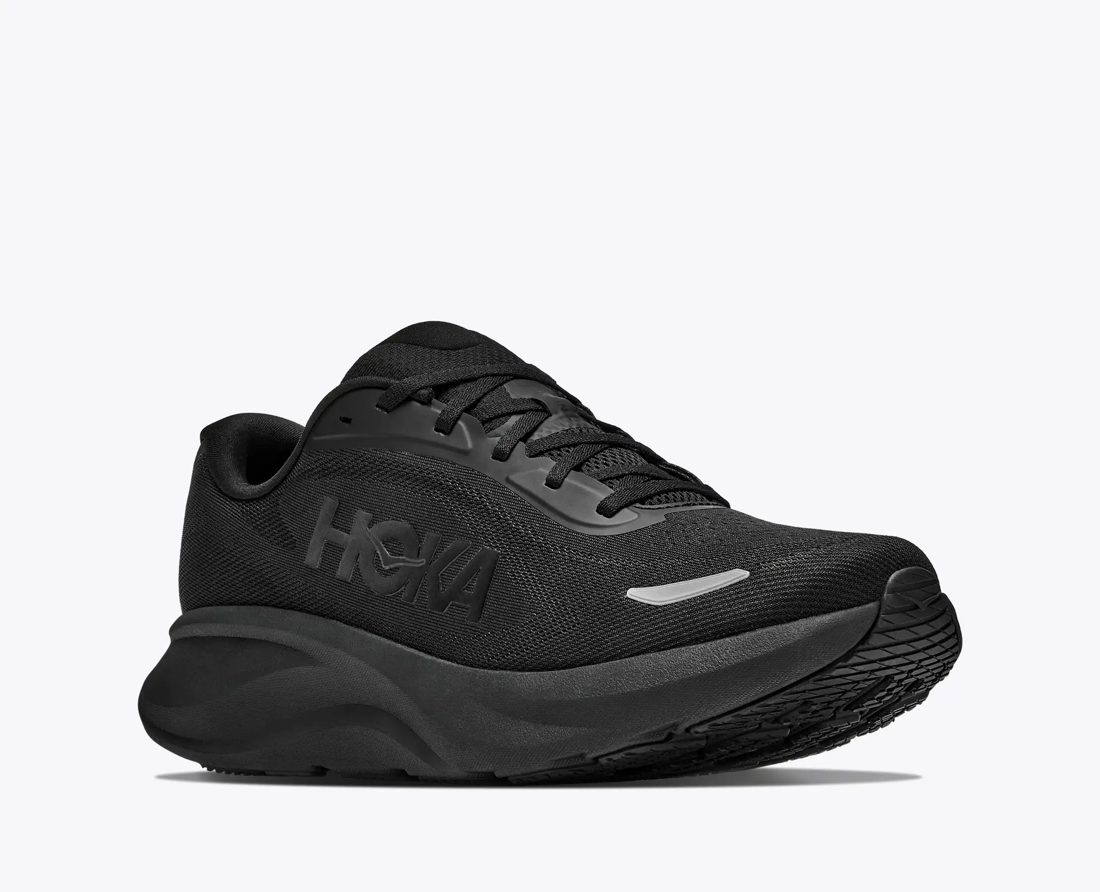 HOKA ONE ONE® Rincon 5 for Women | HOKA ONE ONE®