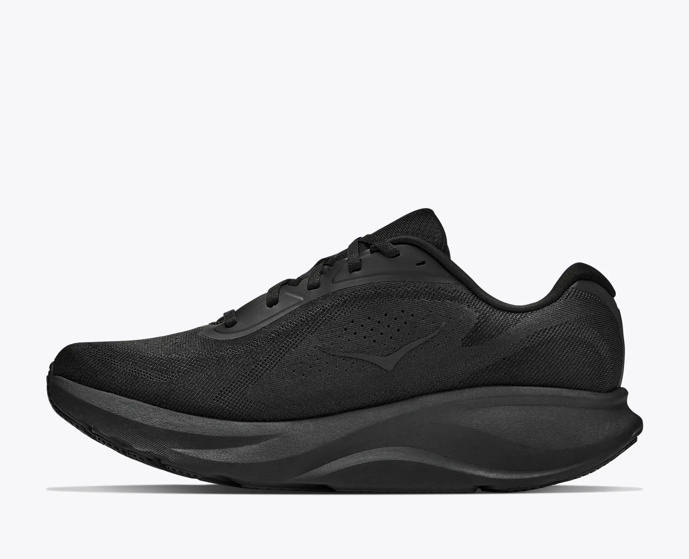 HOKA Rincon 5 for Women | HOKA® NL