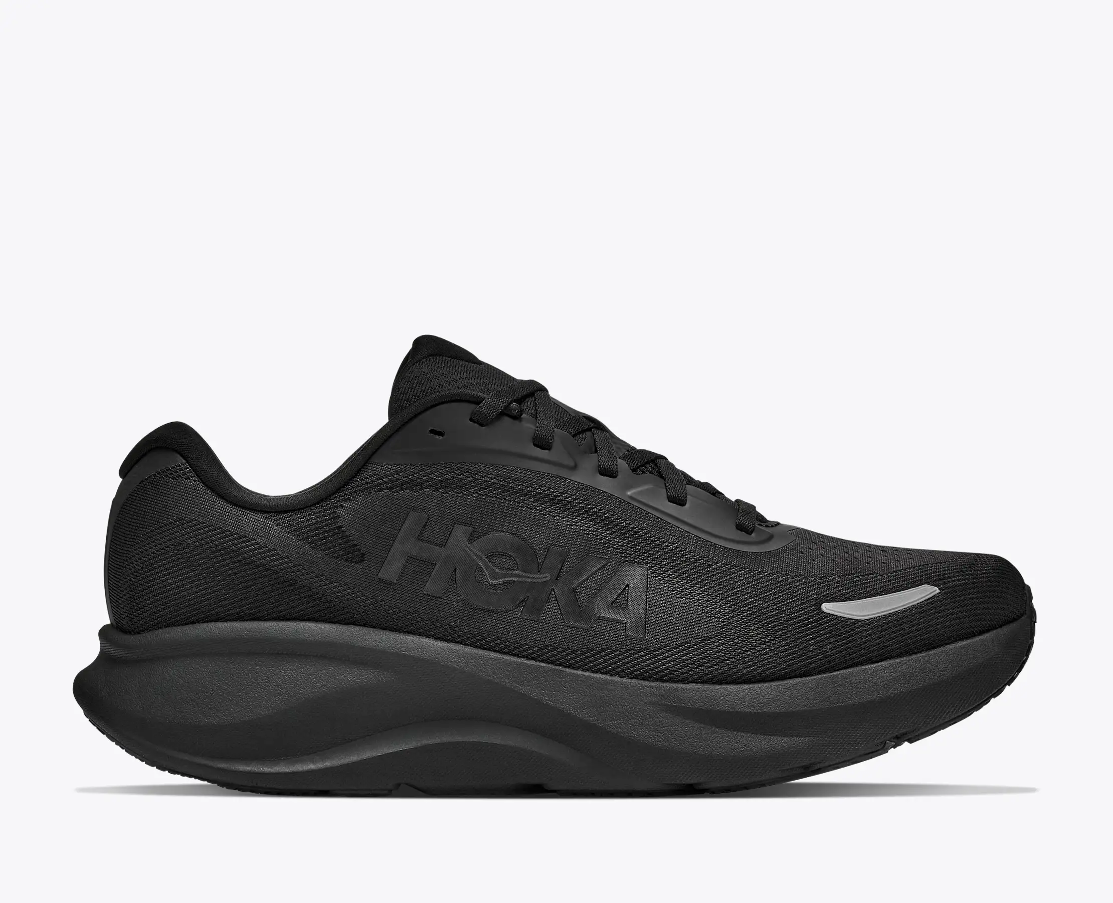 HOKA Rincon 5 for Men | HOKA® NL