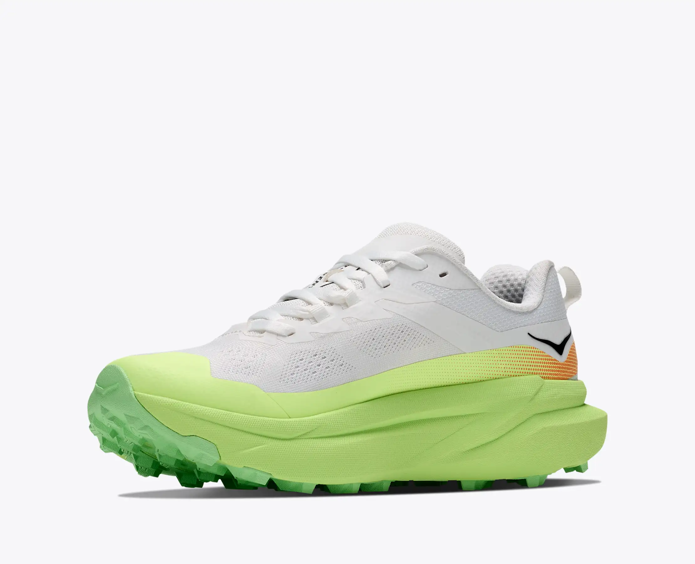 HOKA Torrent 5 for Women | HOKA® RU