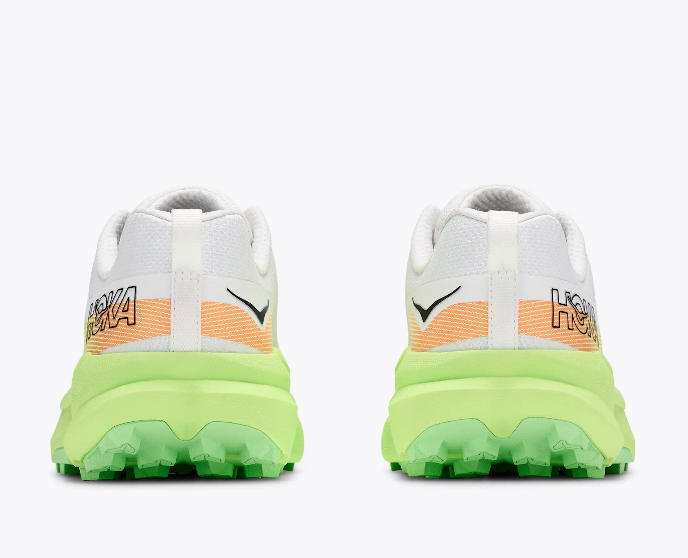 ニンナ トラモント Hihha オリカラ HOKA ONE ONE® Torrent 5 for Women | HOKA ONE ONE®