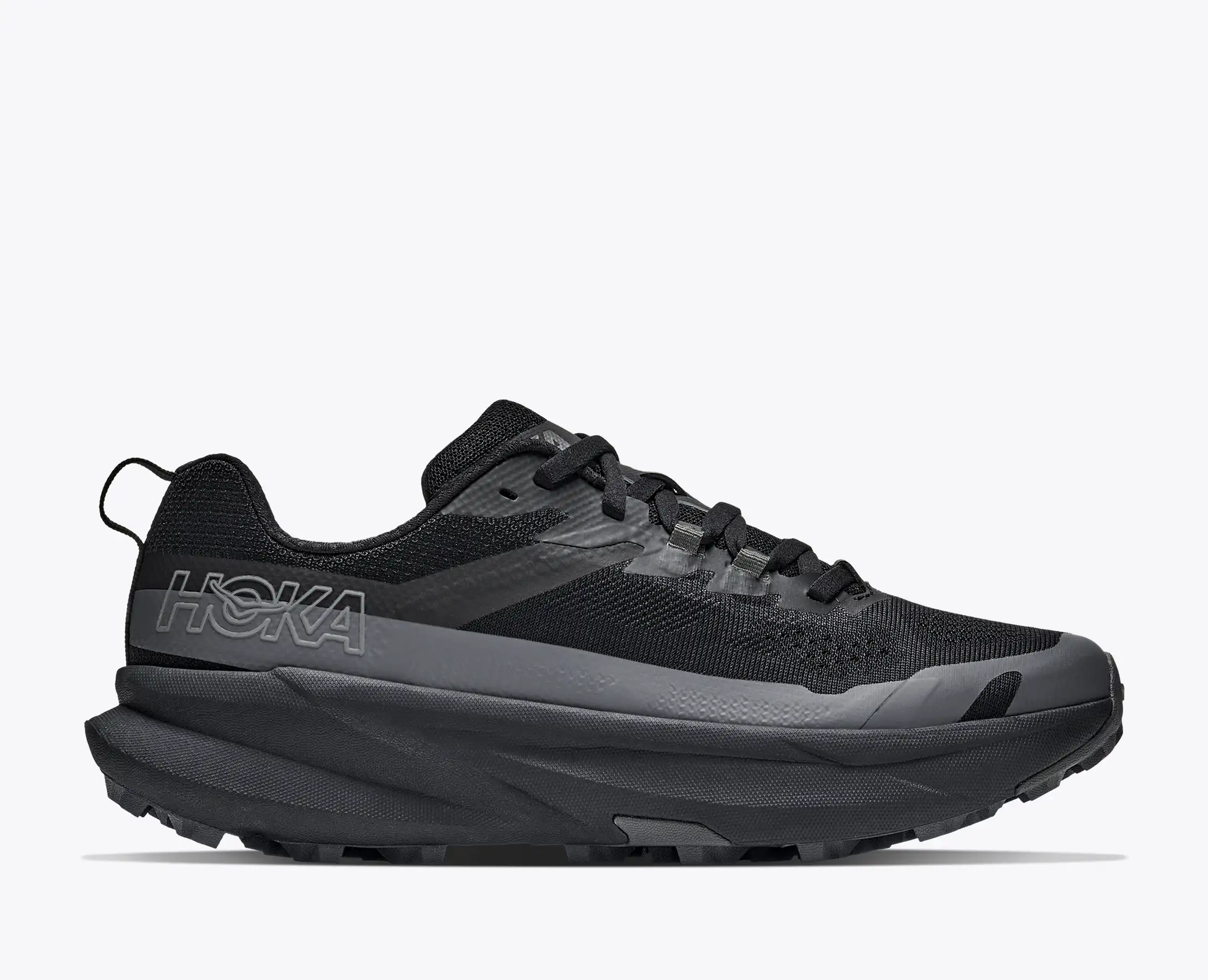 アンパラレルド ハッシュ HOKA ONE ONE® Torrent 5 for Men | HOKA ONE ONE®