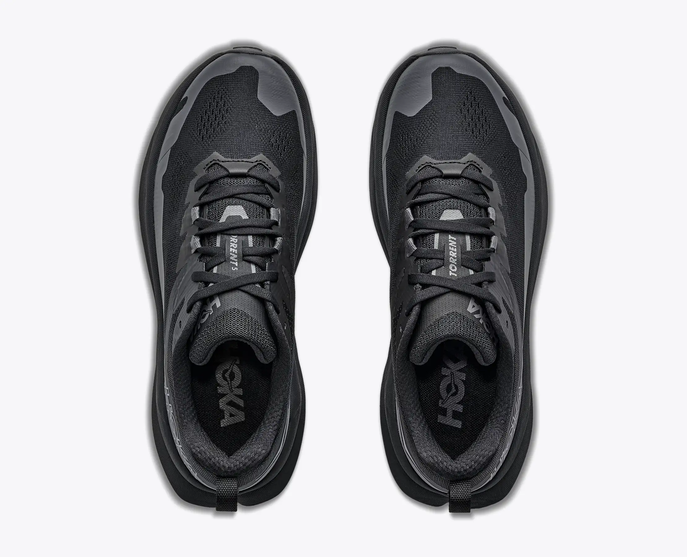 HOKA ONE ONE® Torrent 5 for Men | HOKA ONE ONE®