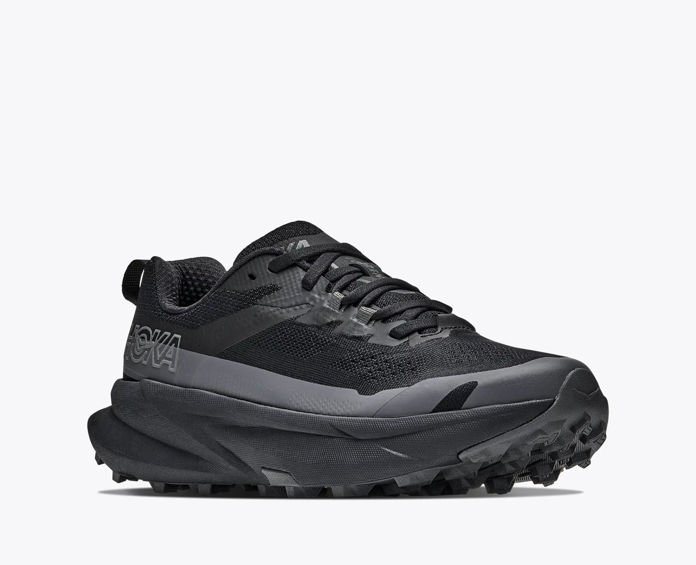 tako様 値下げしました！HOKA ランニングシューズ ブラック25.5センチ HOKA ONE ONE® Torrent 5 for Men | HOKA ONE ONE®