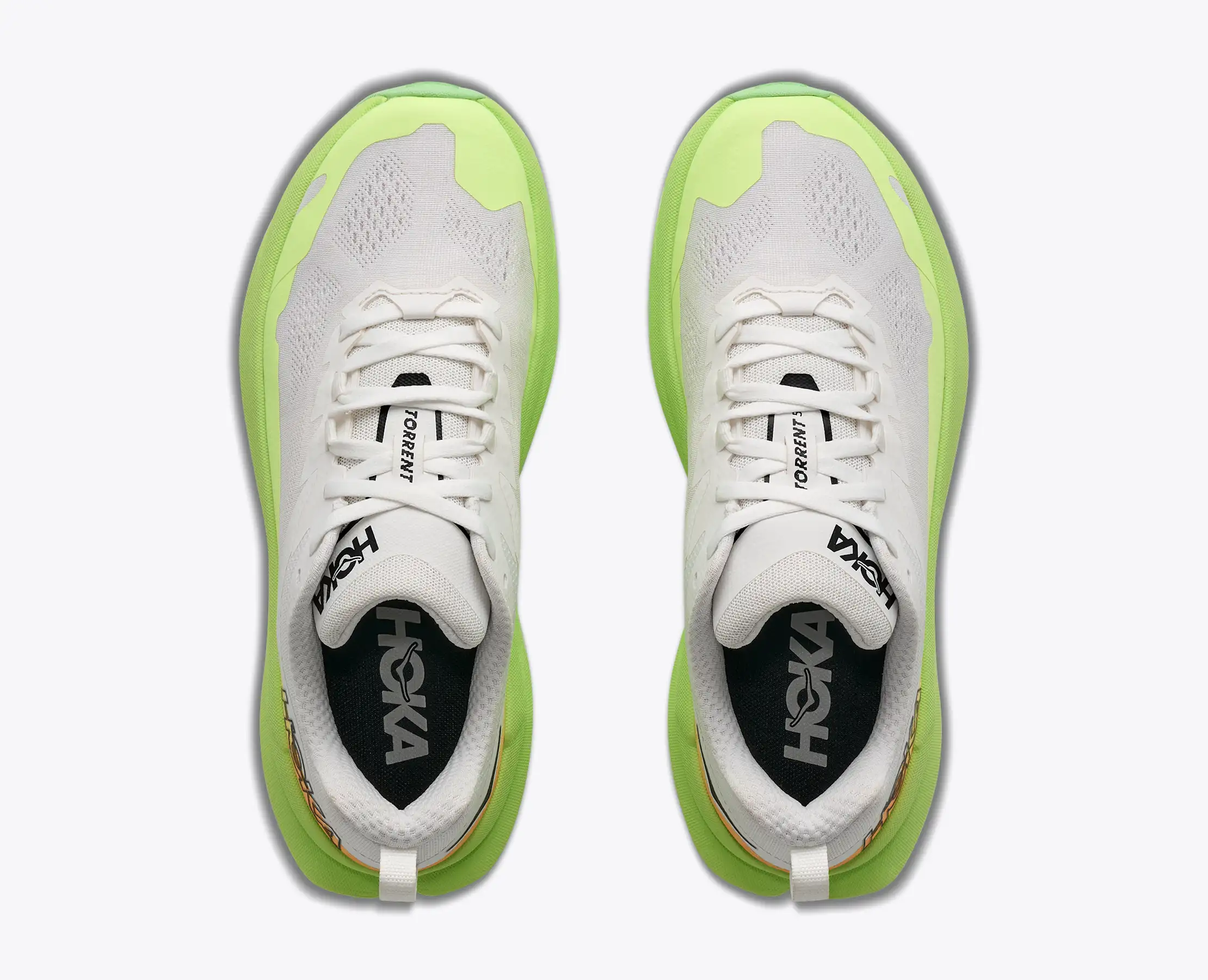 HOKA Torrent 5 for Men | HOKA®
