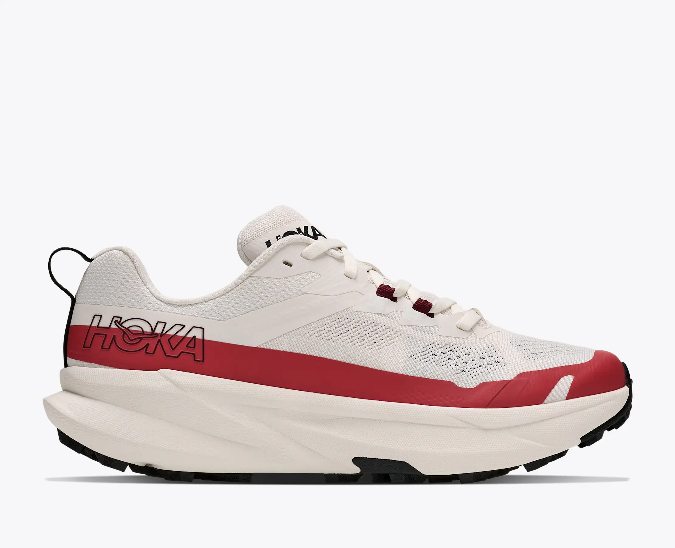 HOKA ONE ONE® Torrent 5 for Women | HOKA ONE ONE®