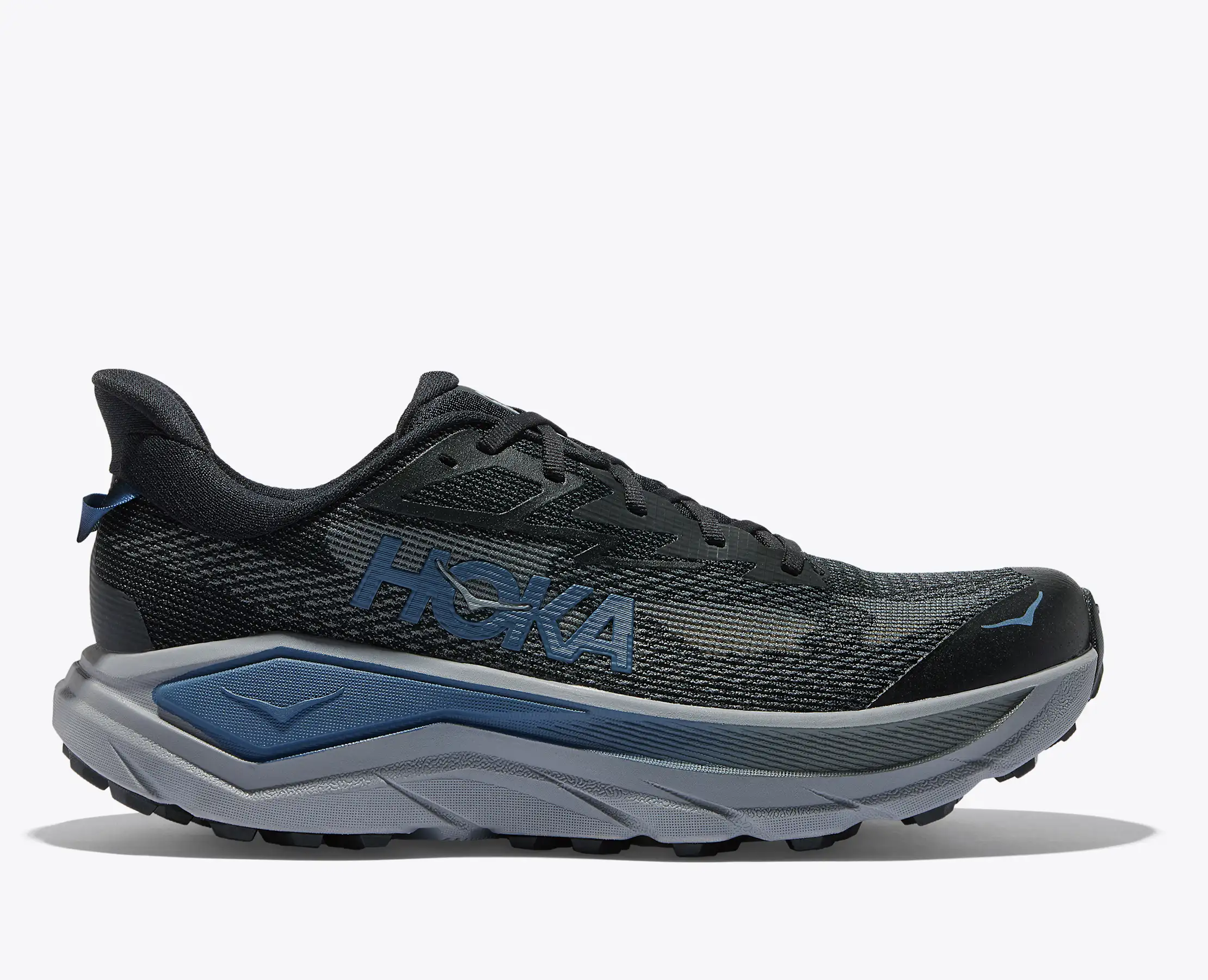 HOKA Challenger 8 for Men | HOKA® LT