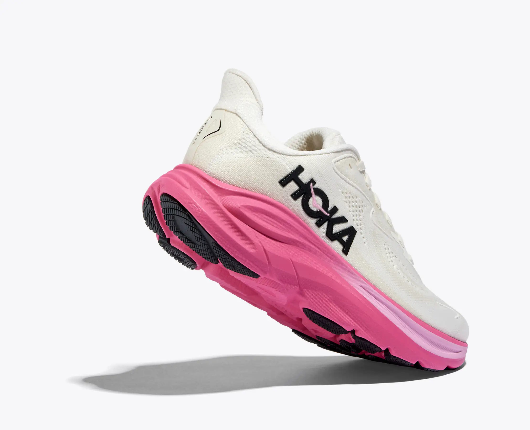HOKA Clifton 10 for Women | HOKA®