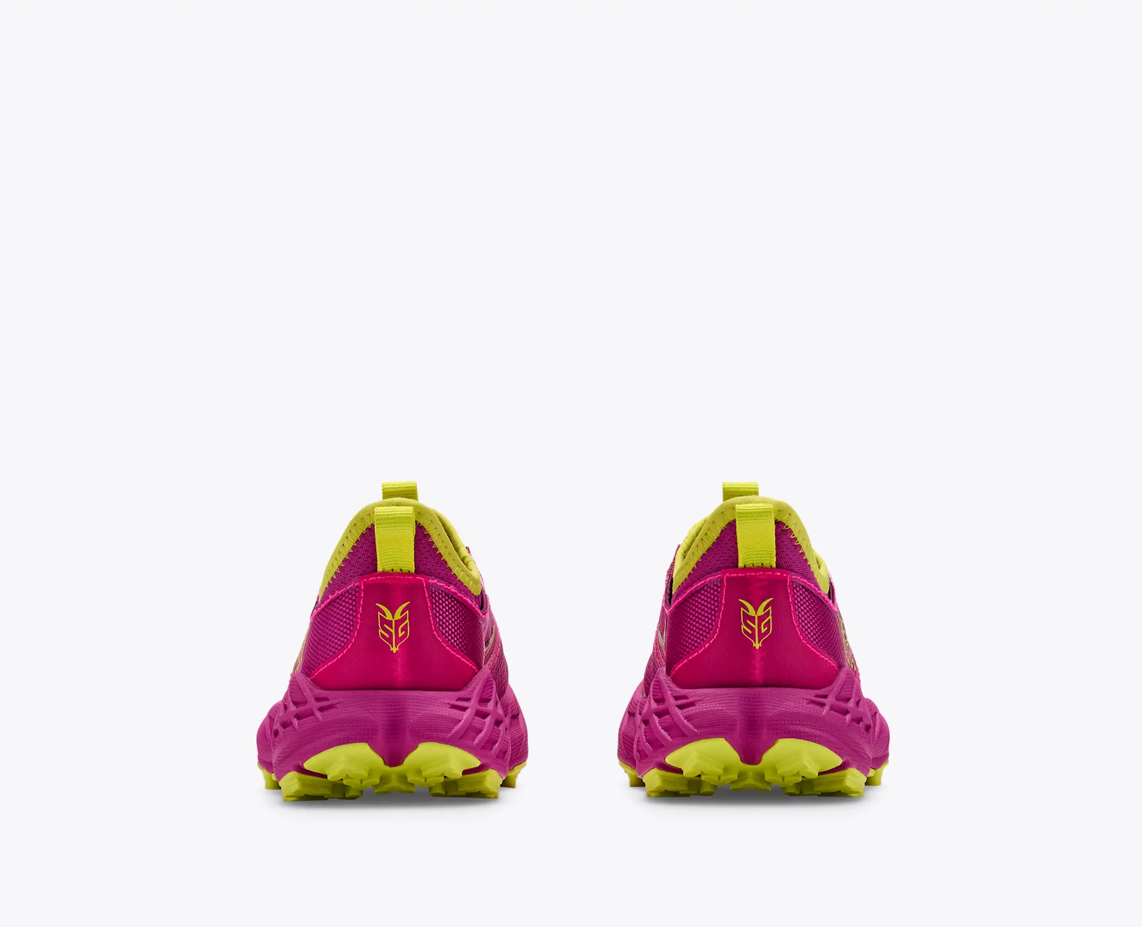 HOKA ONE ONE® Speedgoat 7 for Men | HOKA ONE ONE®