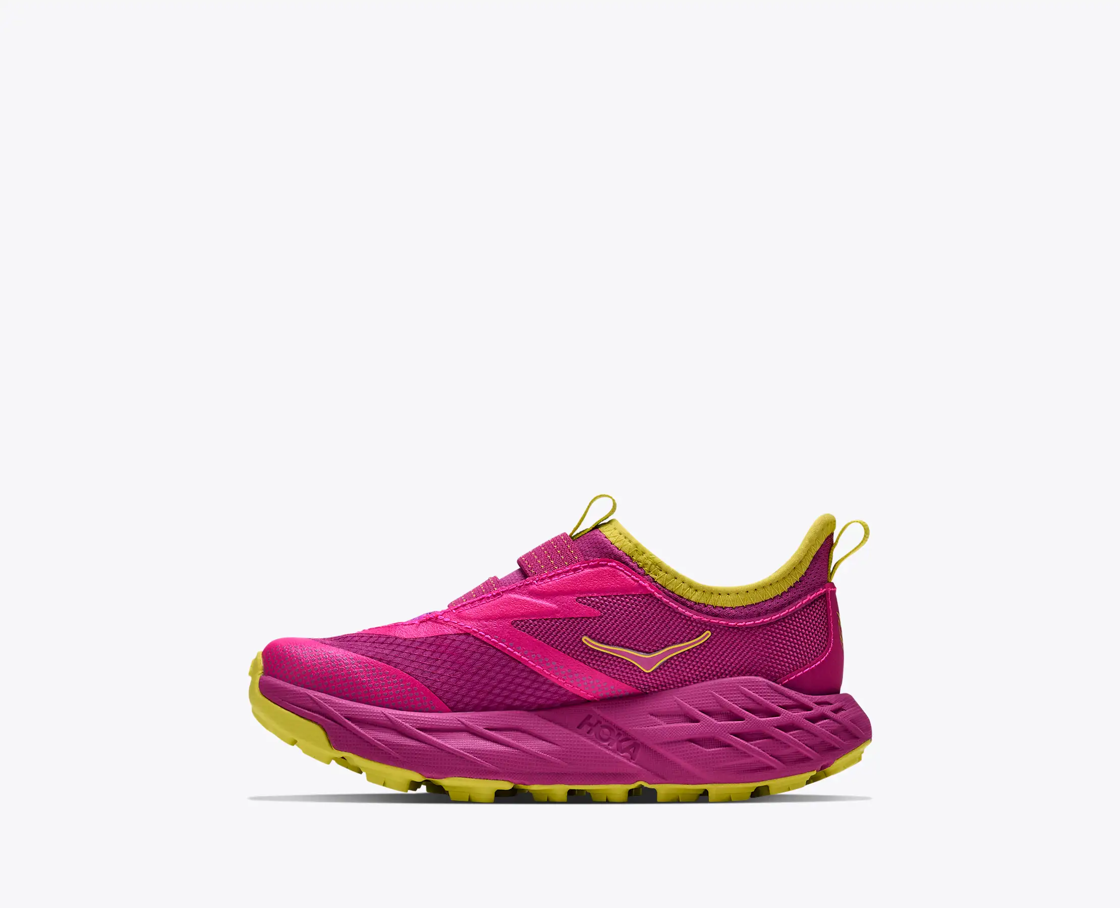 HOKA ONE ONE® Speedgoat 7 for Men | HOKA ONE ONE®
