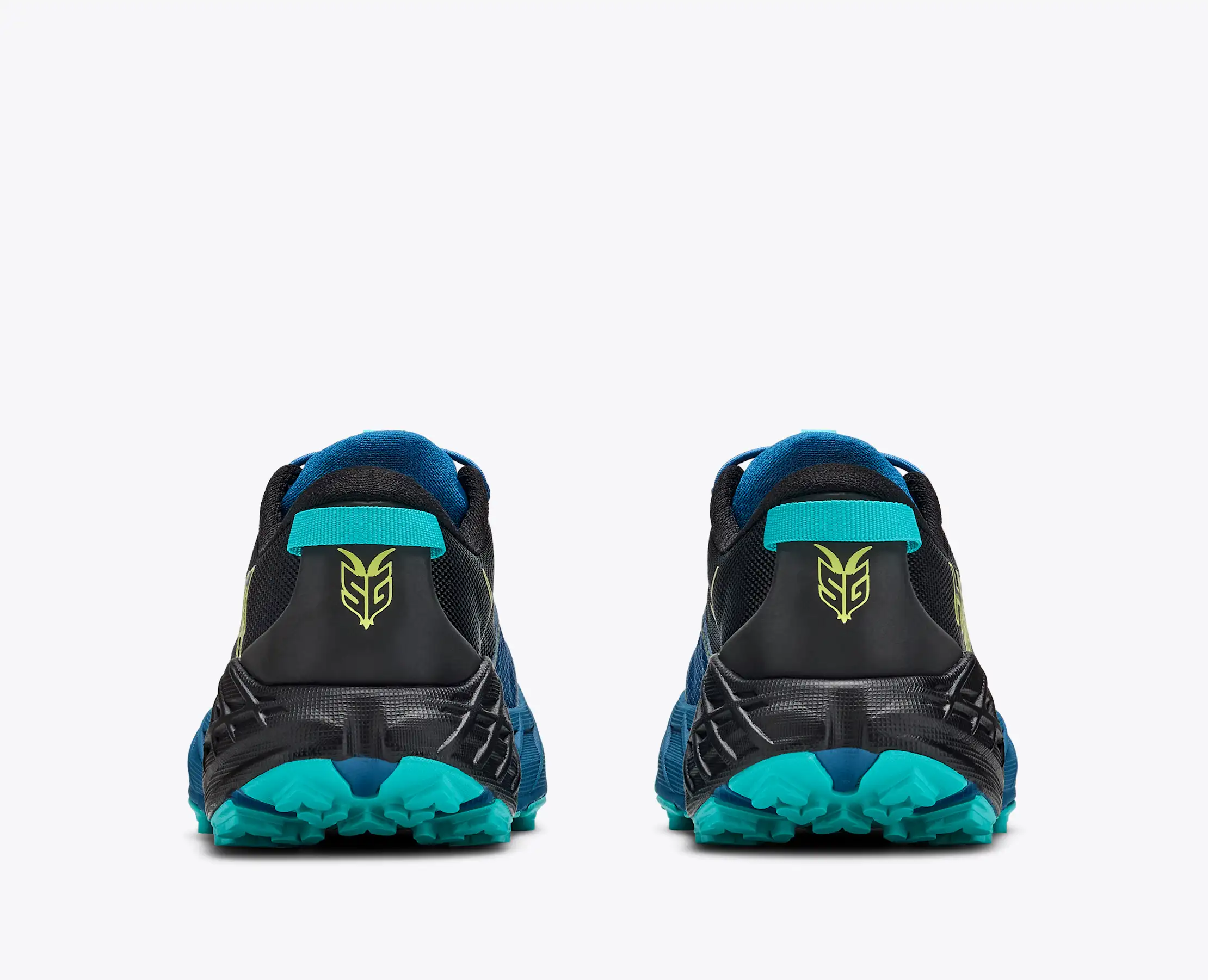 HOKA Speedgoat 7 | HOKA®