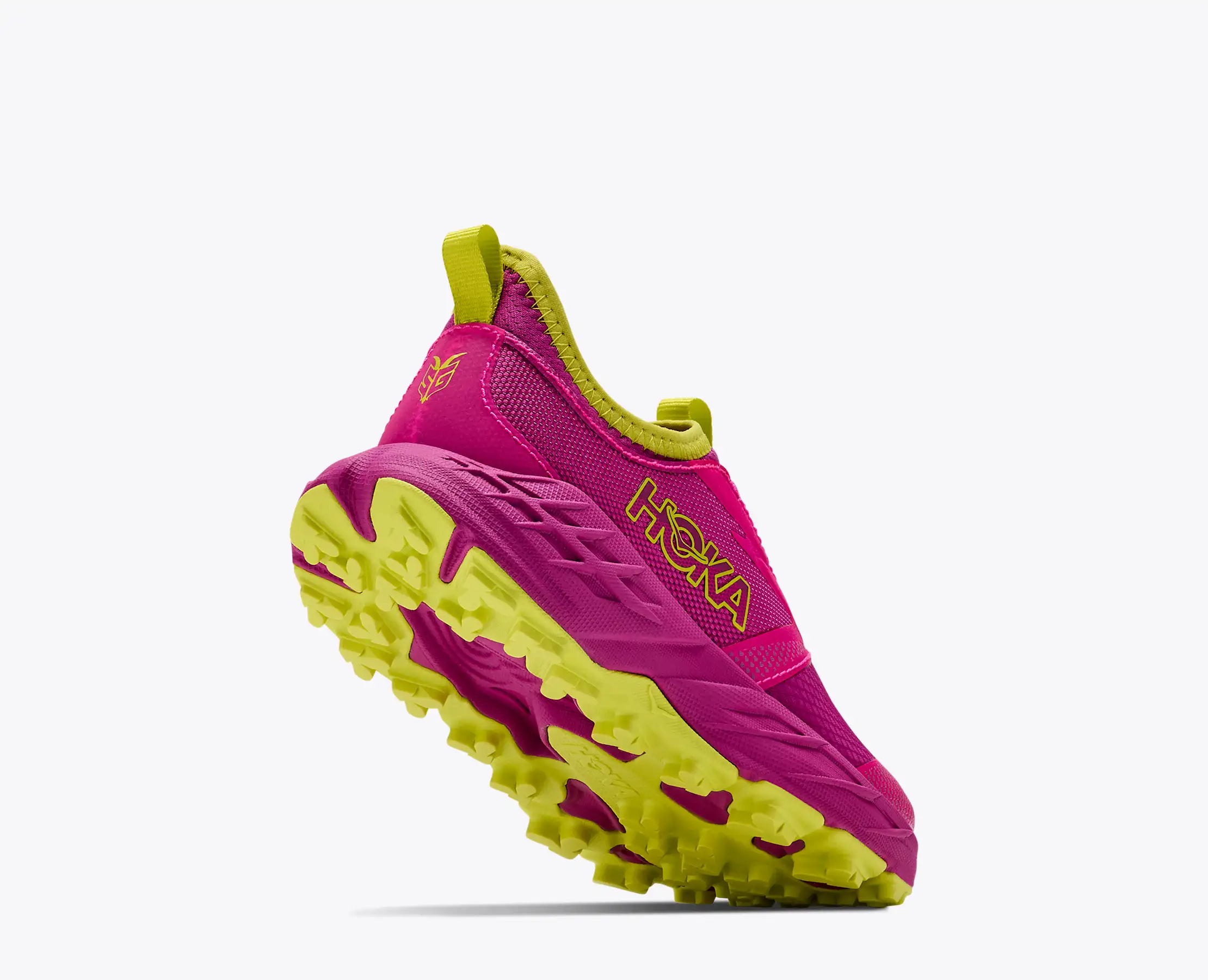 HOKA ONE ONE® Speedgoat 7 for Men | HOKA ONE ONE®