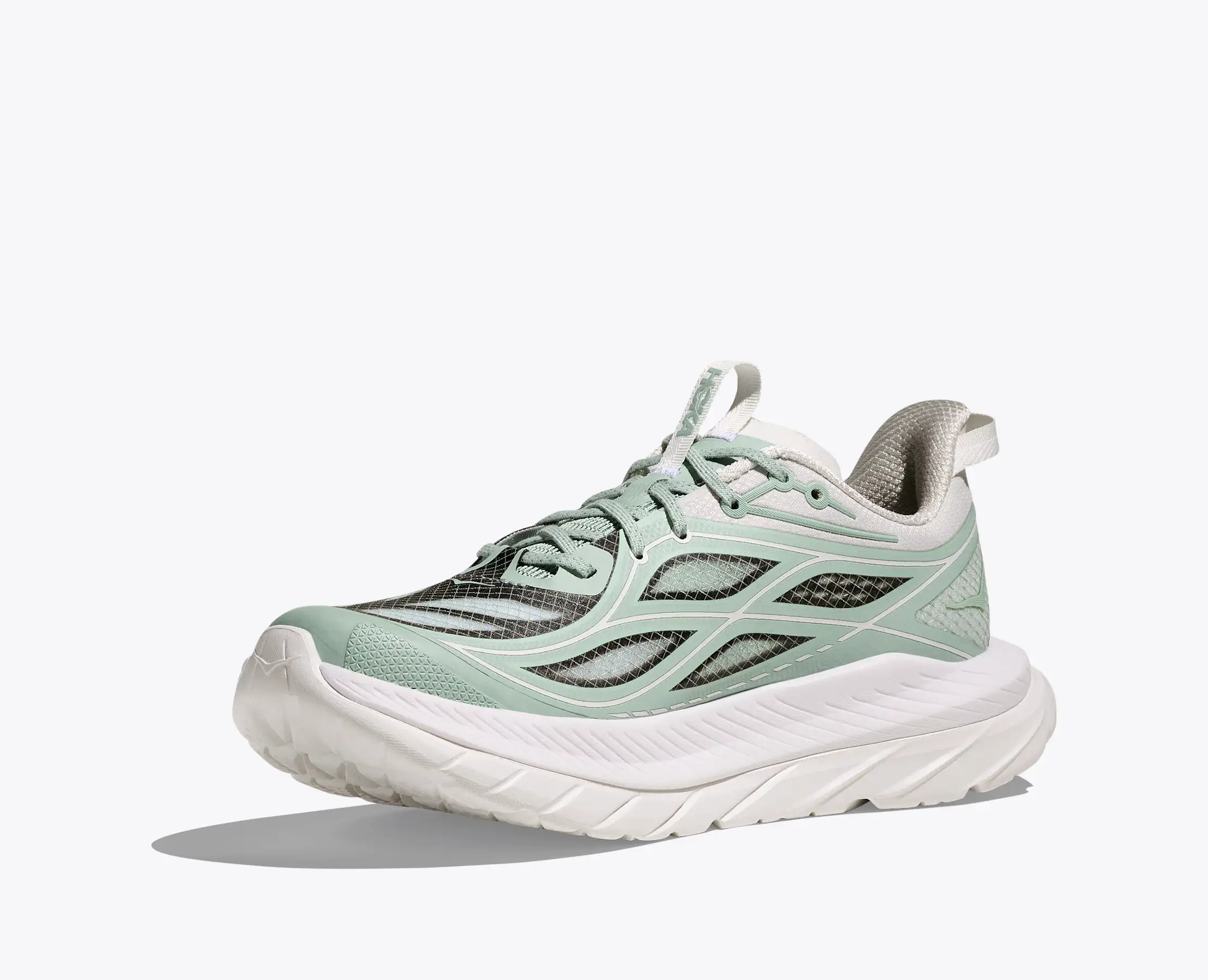 HOKA ONE ONE® Mach Remastered for Women | HOKA ONE ONE®