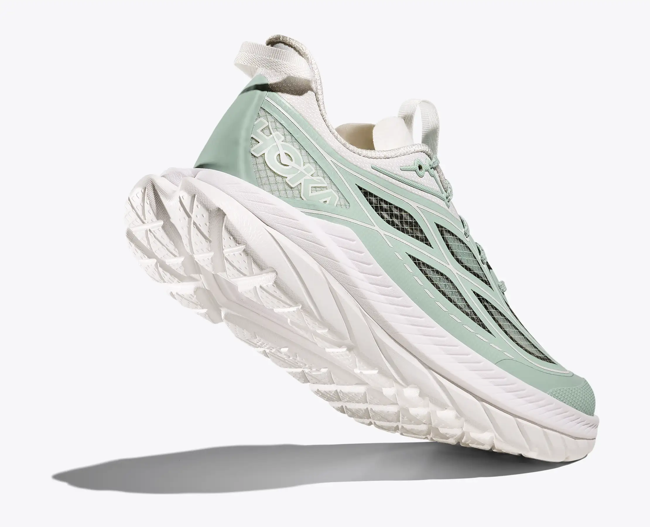 HOKA ONE ONE® Mach Remastered for Women | HOKA ONE ONE®