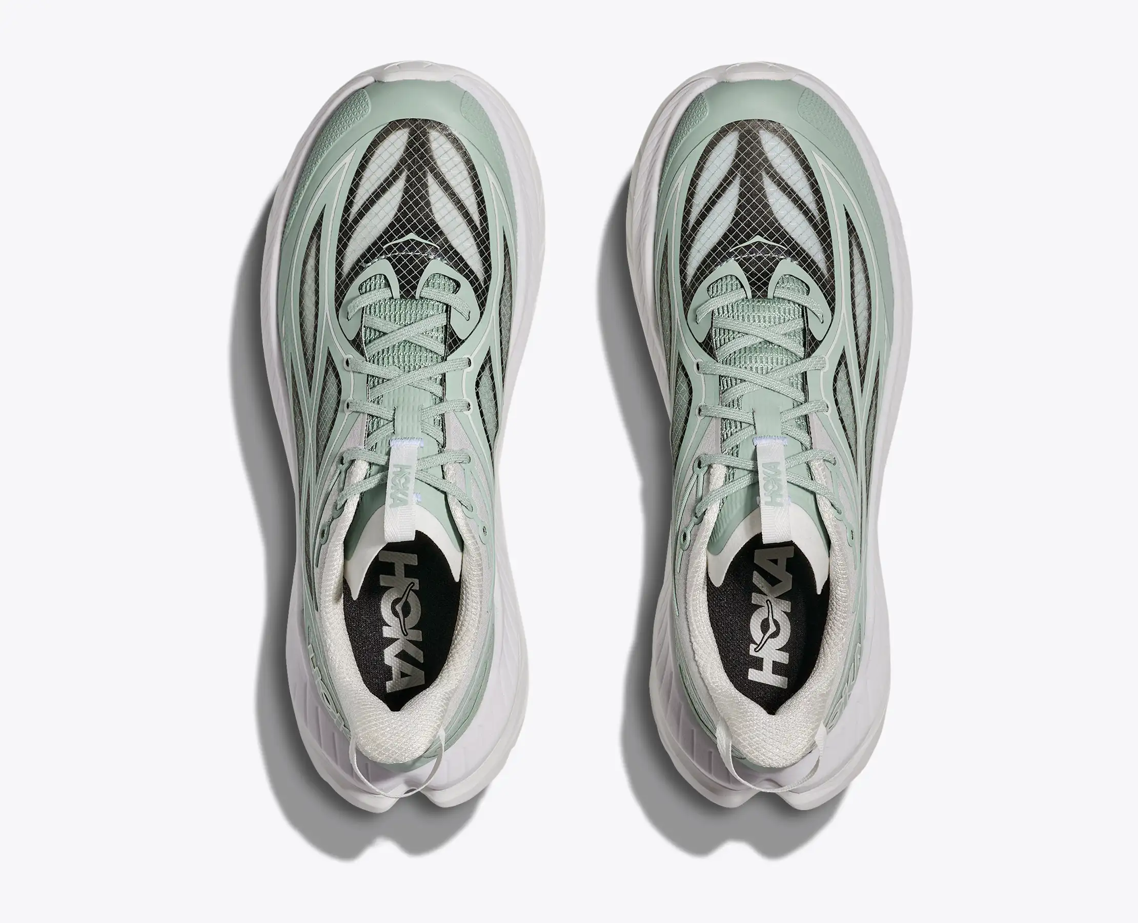 HOKA ONE ONE® Mach Remastered for Women | HOKA ONE ONE®